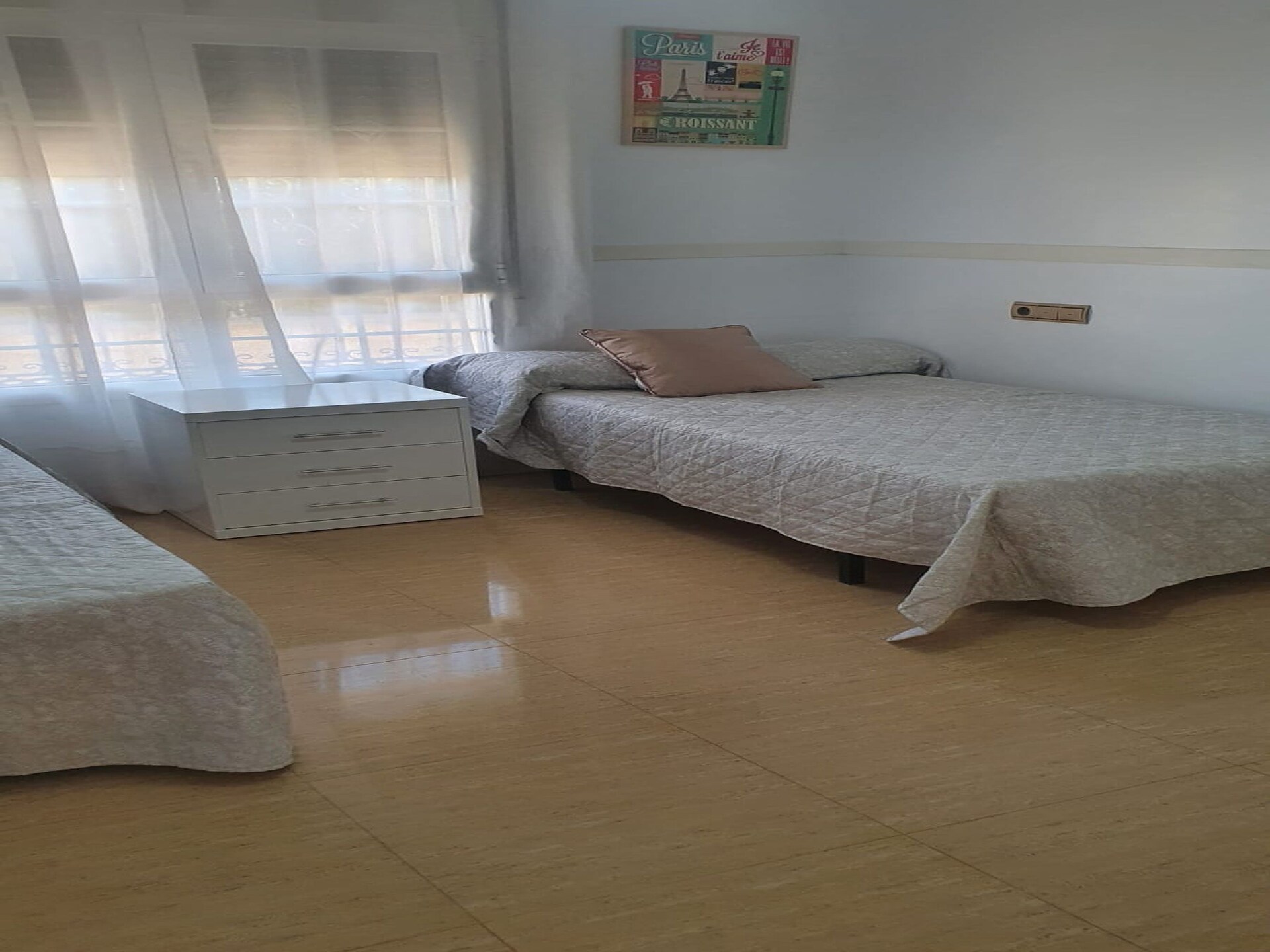 Villa Valerya: Ruim vakantiehuis met privézwembad nabij de Costa de Almería - foto 24
