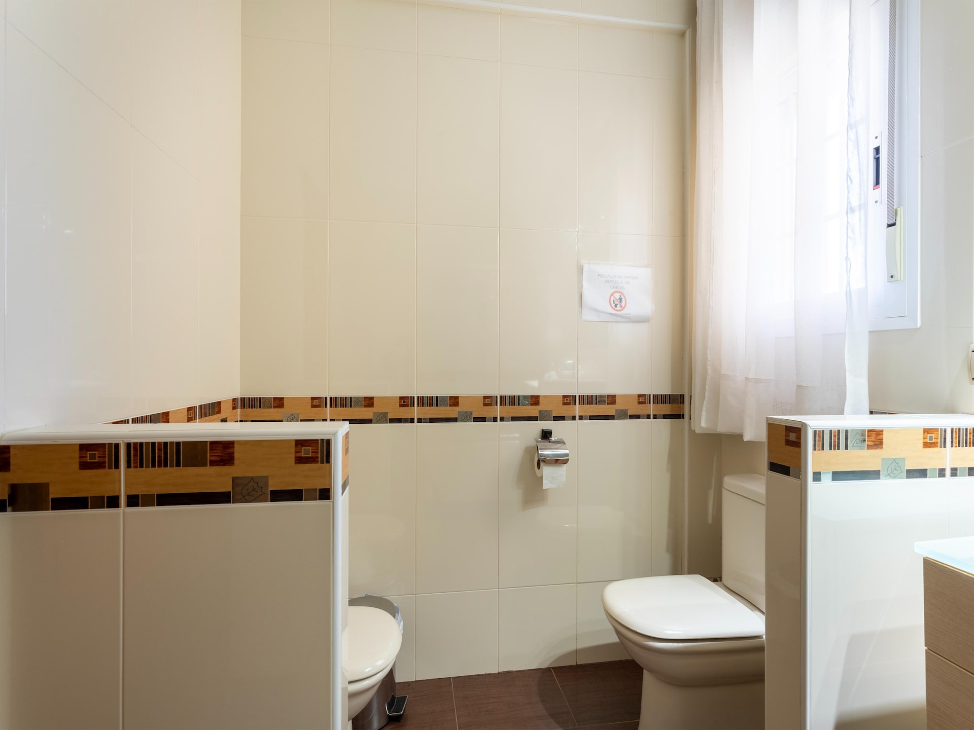 10-persoons vakantiehuis met privézwembad in Venta del Pobre - foto 43