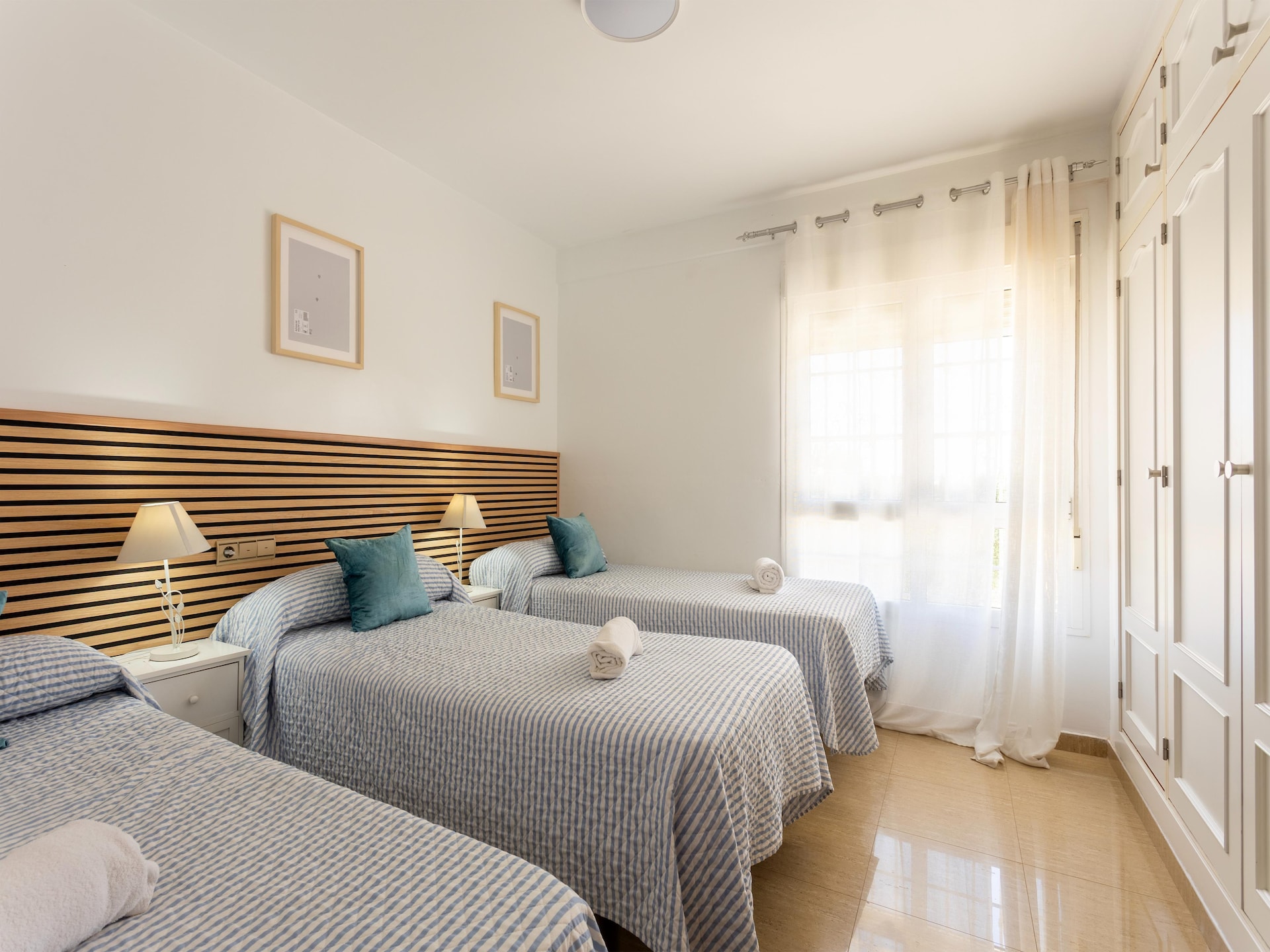 10-persoons vakantiehuis met privézwembad in Venta del Pobre - foto 41