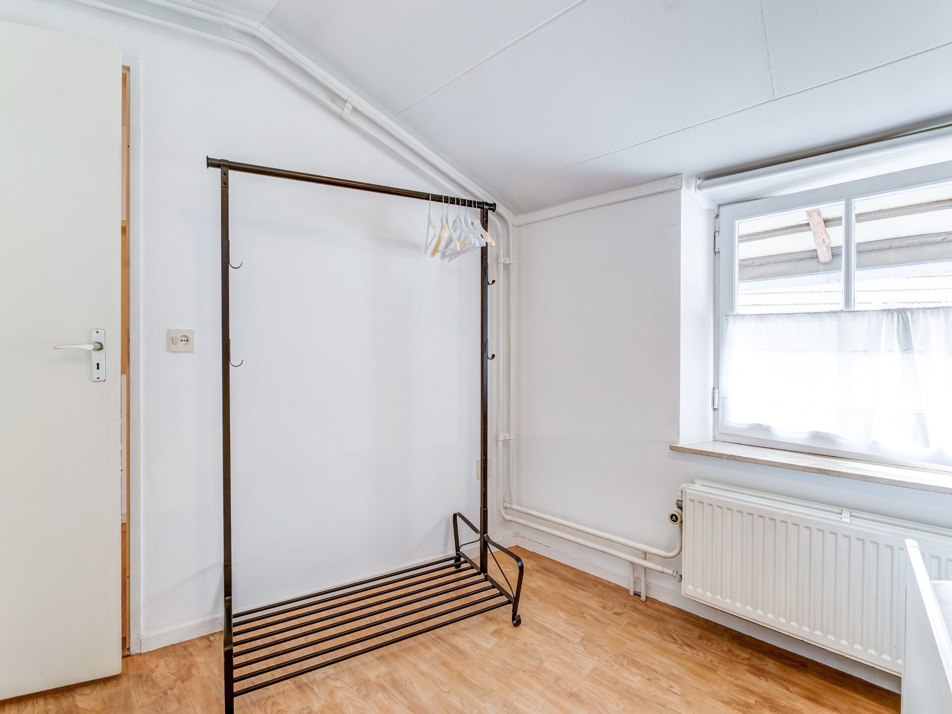 Valleyview Cottages NR03: Landhuis met panorama in Limburgs Heuvelland - foto 19