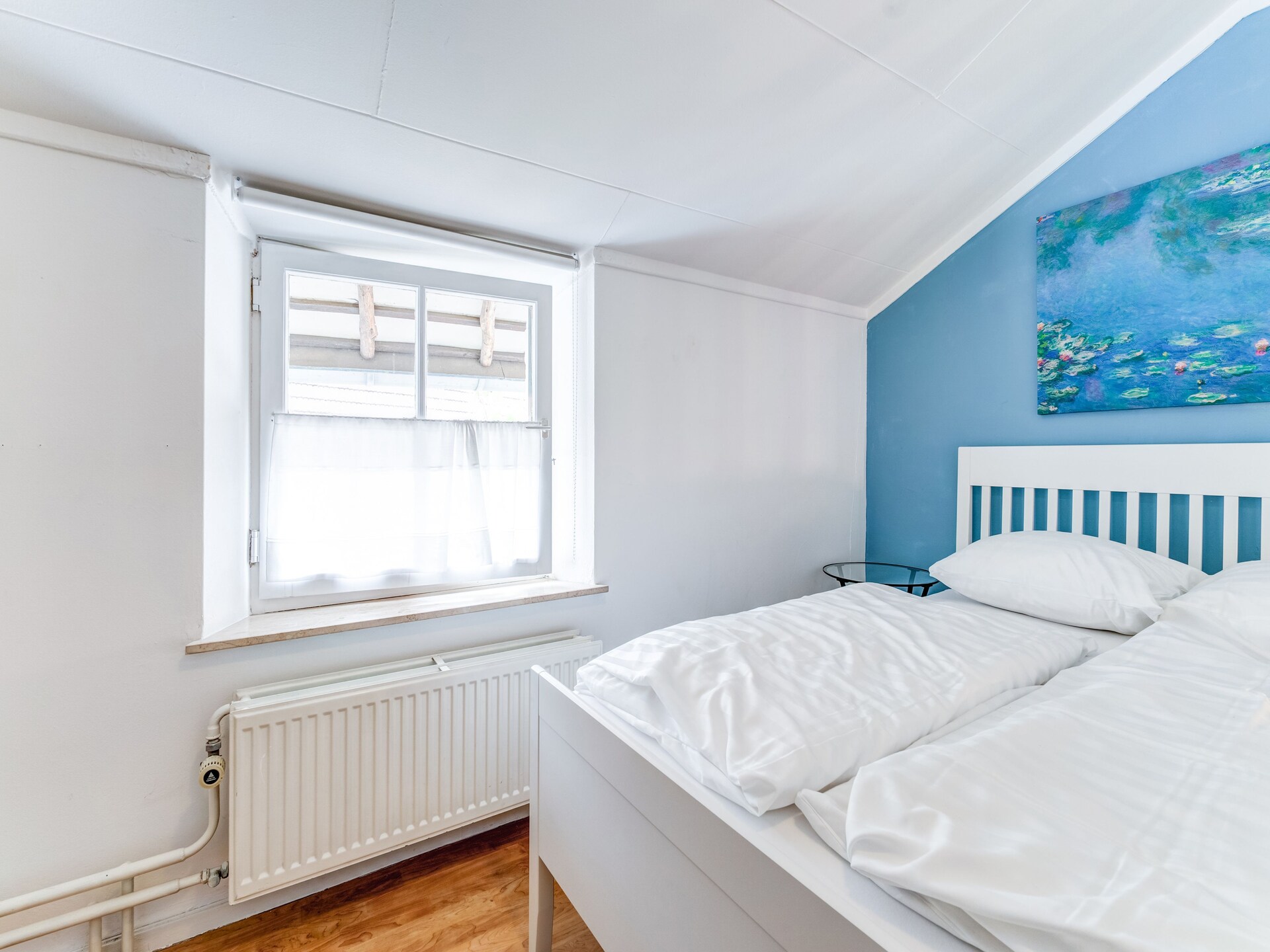 Valleyview Cottages NR03: Landhuis met panorama in Limburgs Heuvelland - foto 20