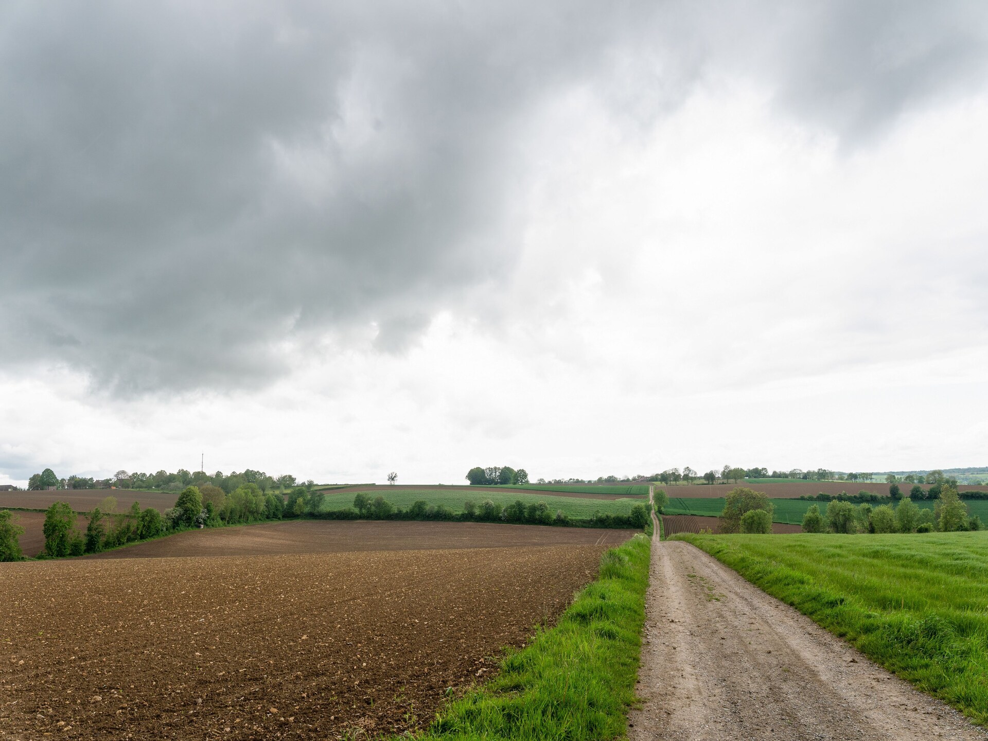 Valleyview Cottages NR03: Landhuis met panorama in Limburgs Heuvelland - foto 30