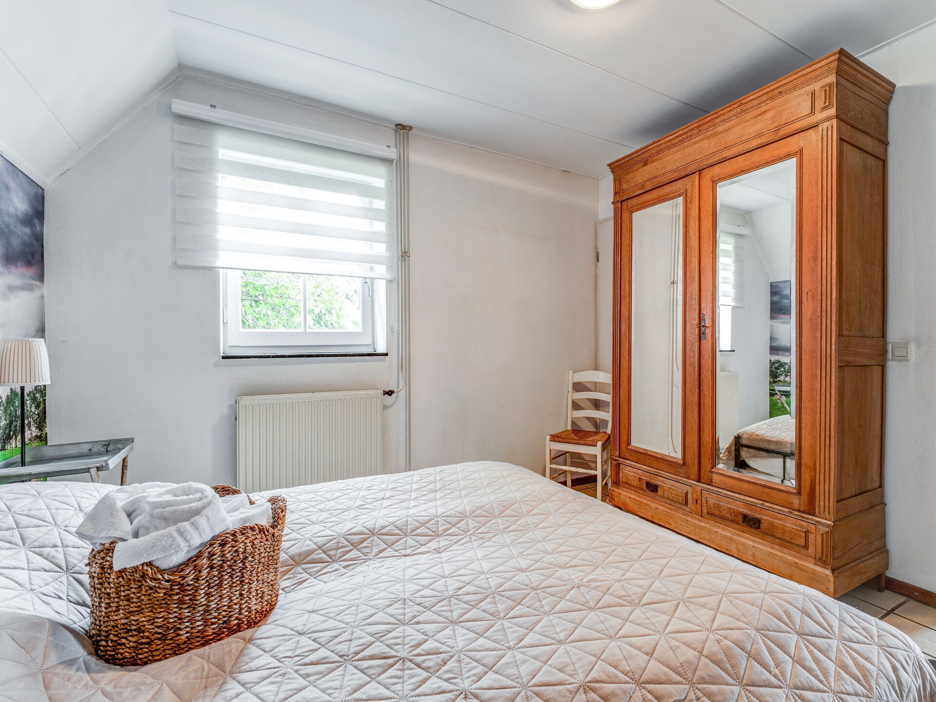 Valleyview Cottages NR15: Landhuis met panoramisch uitzicht in het Limburgse Heuvelland - foto 19