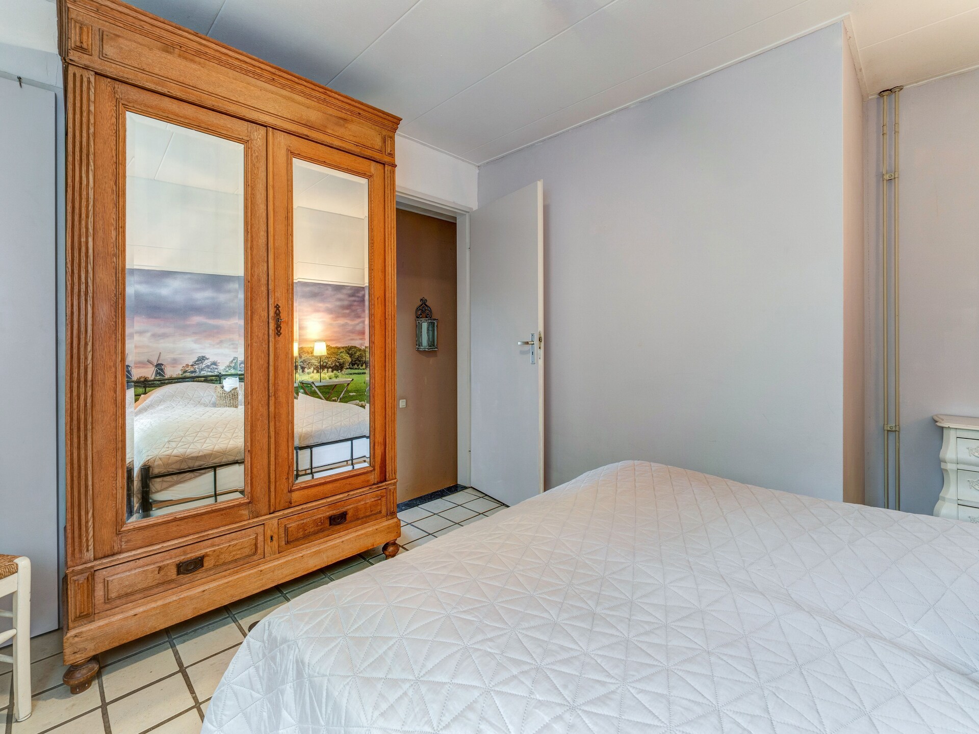 Valleyview Cottages NR15: Landhuis met panoramisch uitzicht in het Limburgse Heuvelland - foto 21