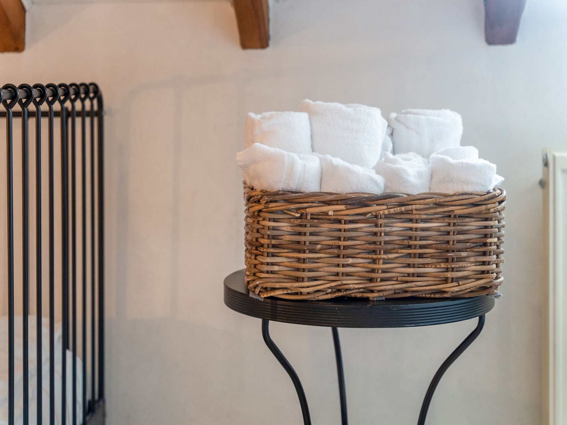 Valleyview Cottages NR15: Landhuis met panoramisch uitzicht in het Limburgse Heuvelland - foto 37