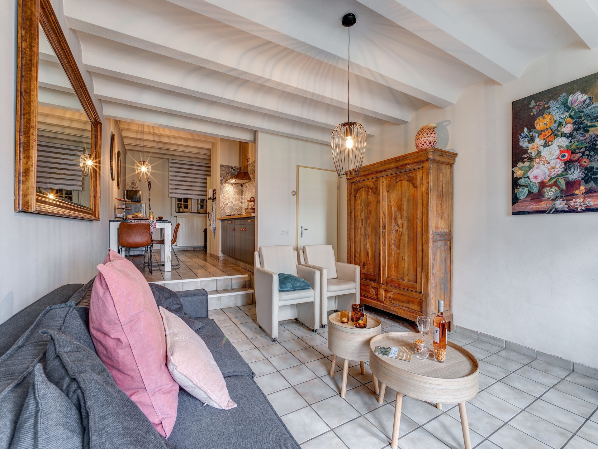 Valleyview Cottages NR12: Landelijk genieten in Voerendaal - foto 7