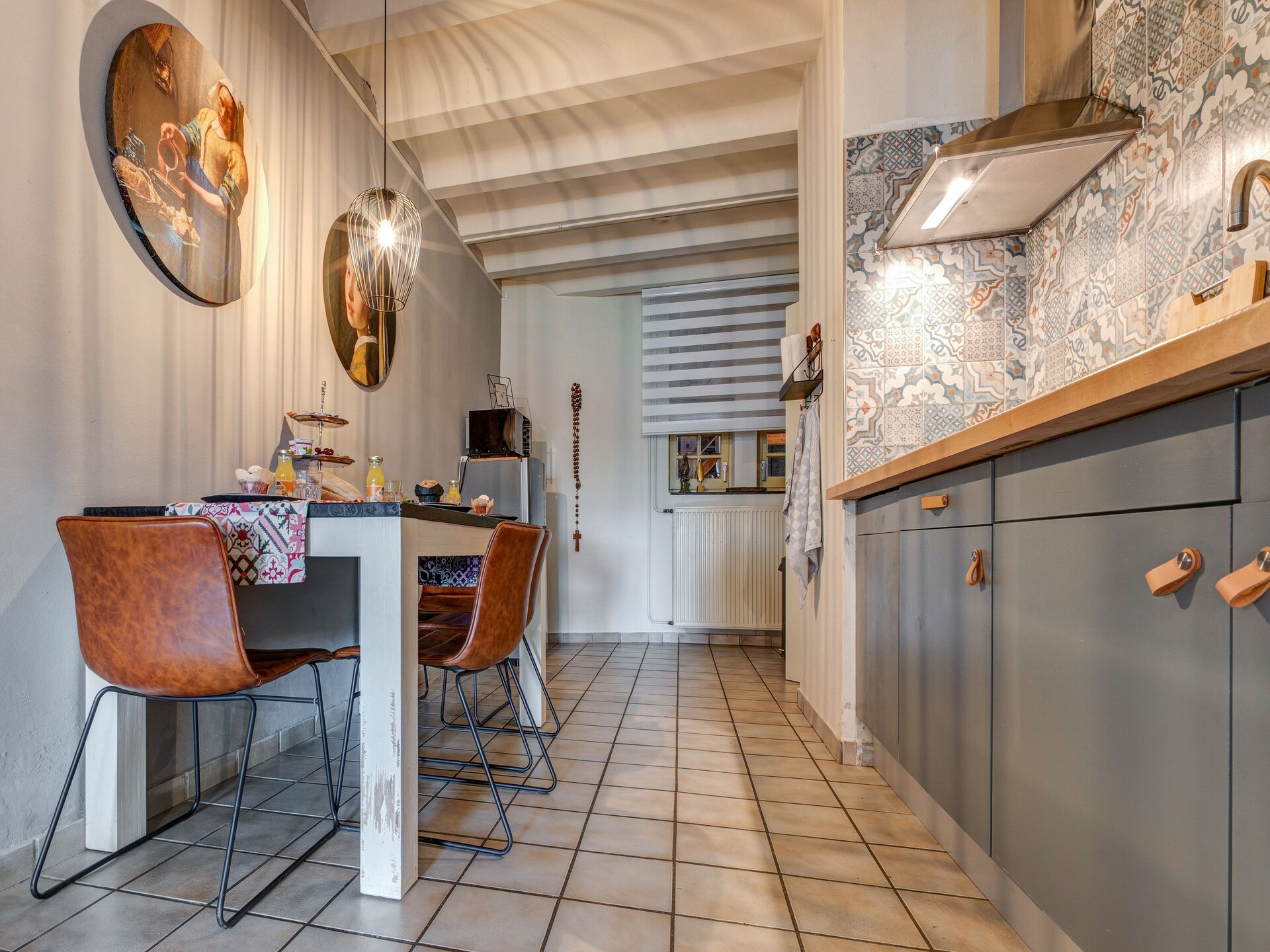 Valleyview Cottages NR12: Landelijk genieten in Voerendaal - foto 3