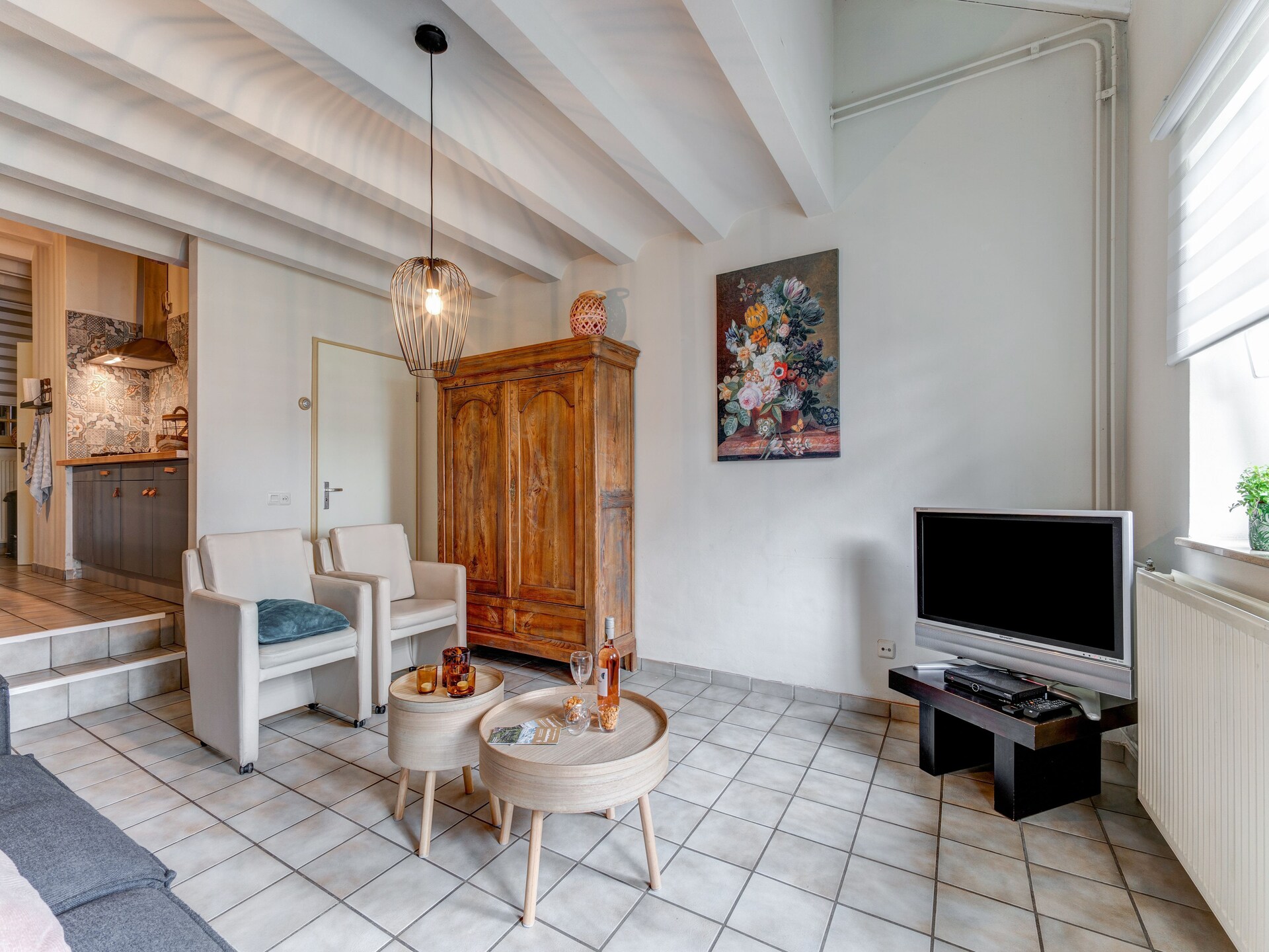 Valleyview Cottages NR12: Landelijk genieten in Voerendaal - foto 2