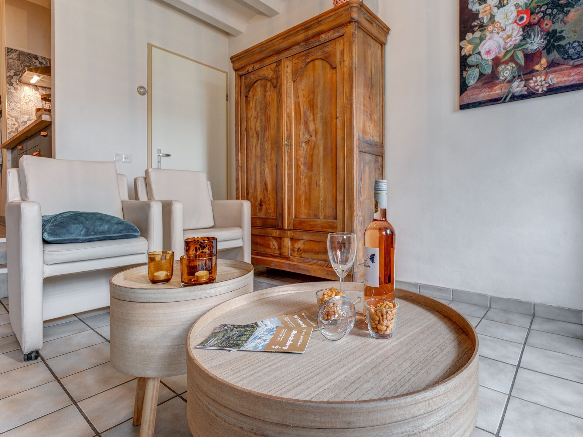 Valleyview Cottages NR12: Landelijk genieten in Voerendaal - foto 9