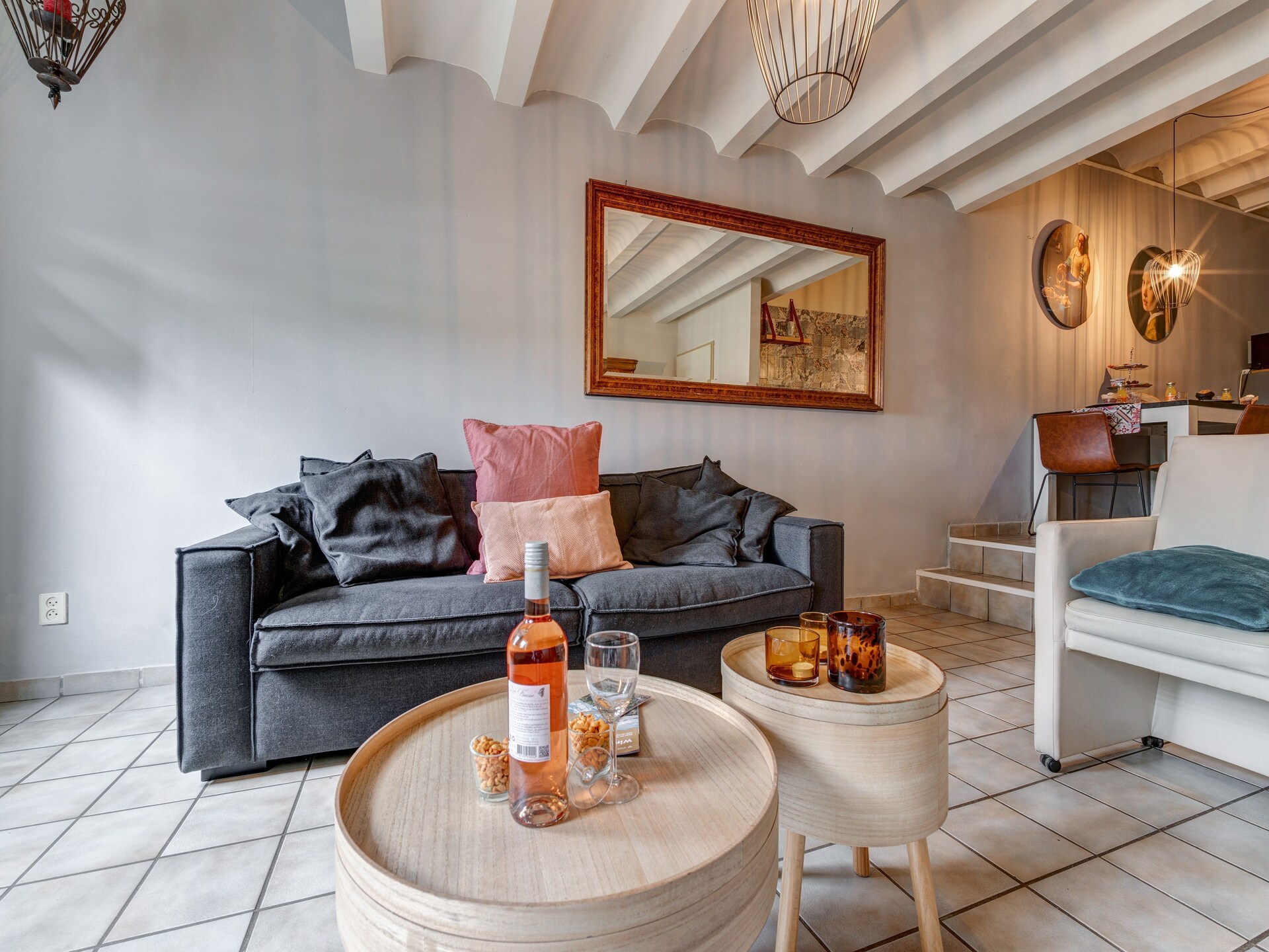 Valleyview Cottages NR12: Landelijk genieten in Voerendaal - foto 10