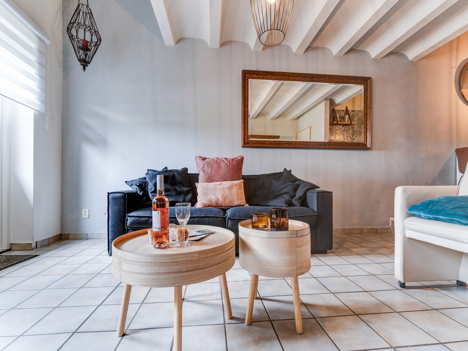 Valleyview Cottages NR12: Landelijk genieten in Voerendaal - foto 11
