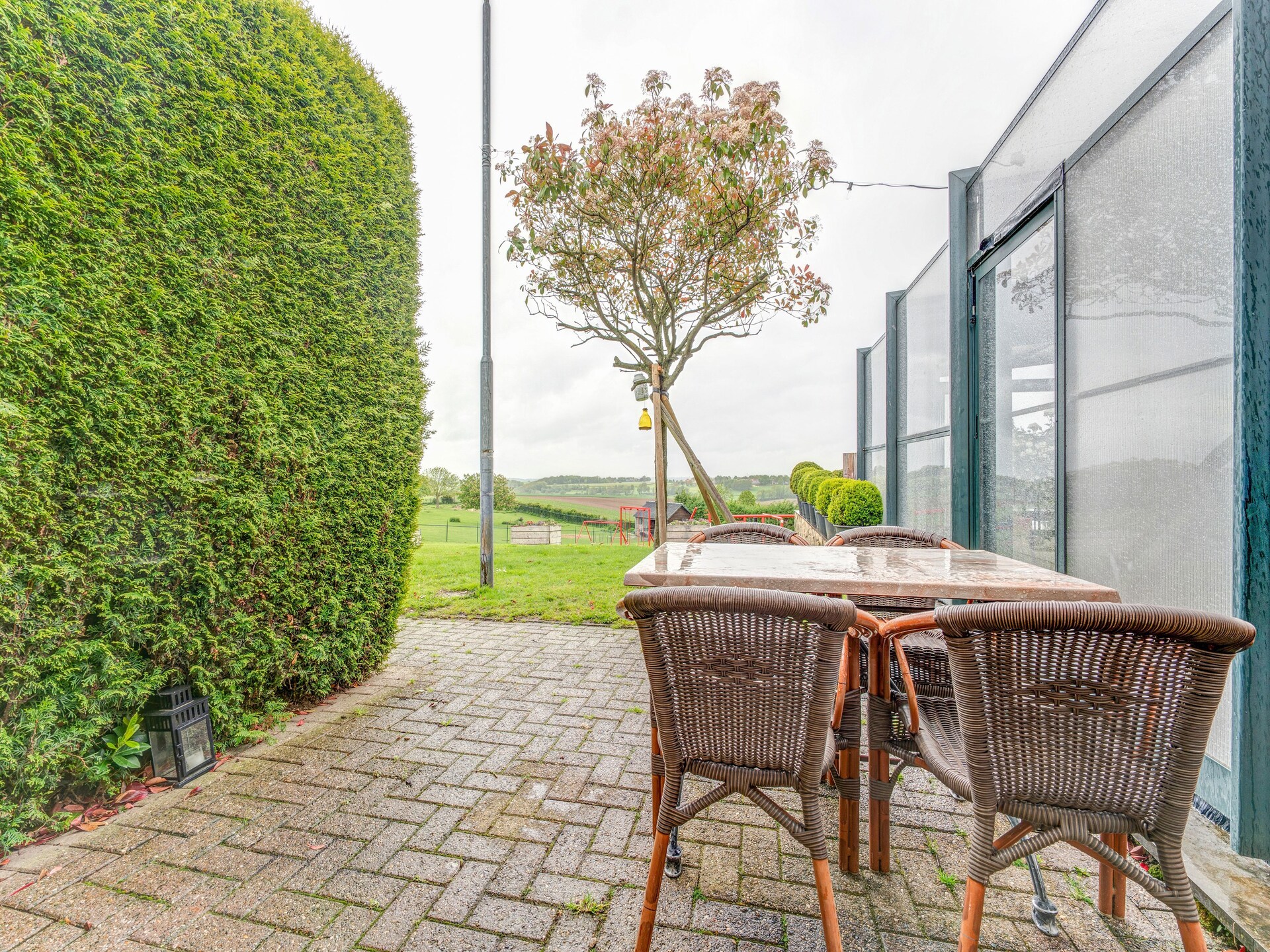 Valleyview Cottages NR12: Landelijk genieten in Voerendaal - foto 23