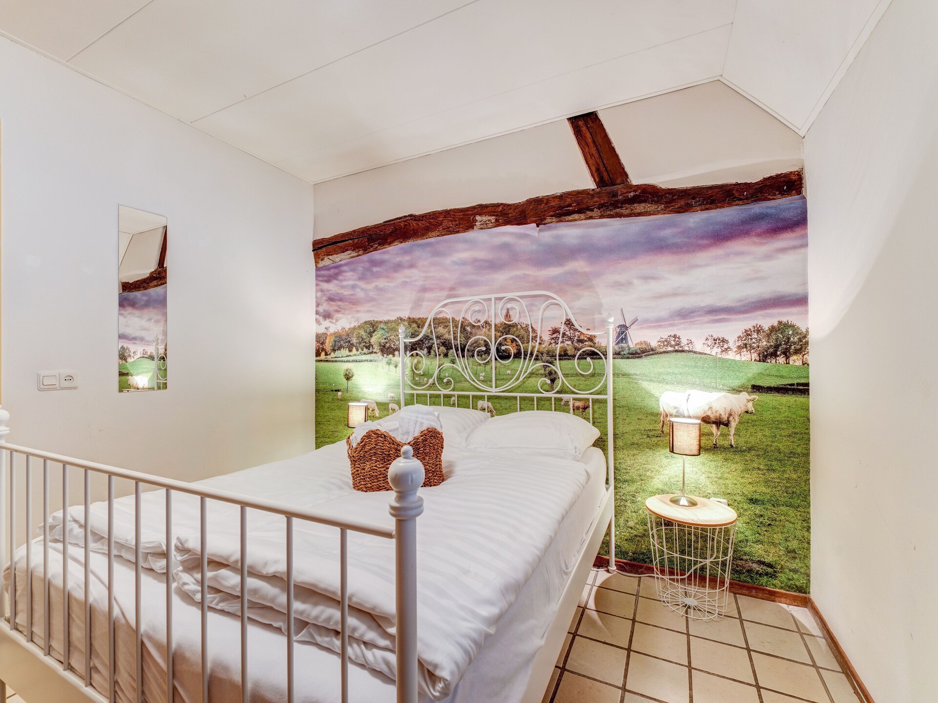 Valleyview Cottages NR12: Landelijk genieten in Voerendaal - foto 16