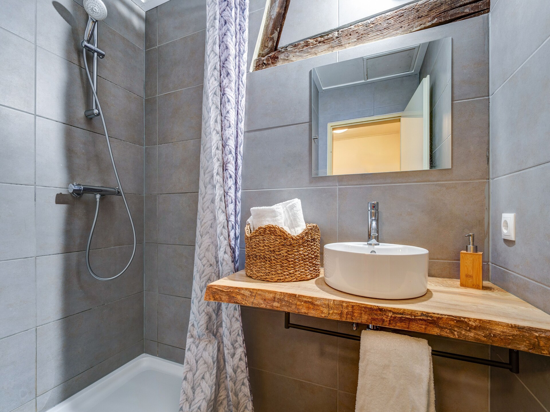 Valleyview Cottages NR12: Landelijk genieten in Voerendaal - foto 21