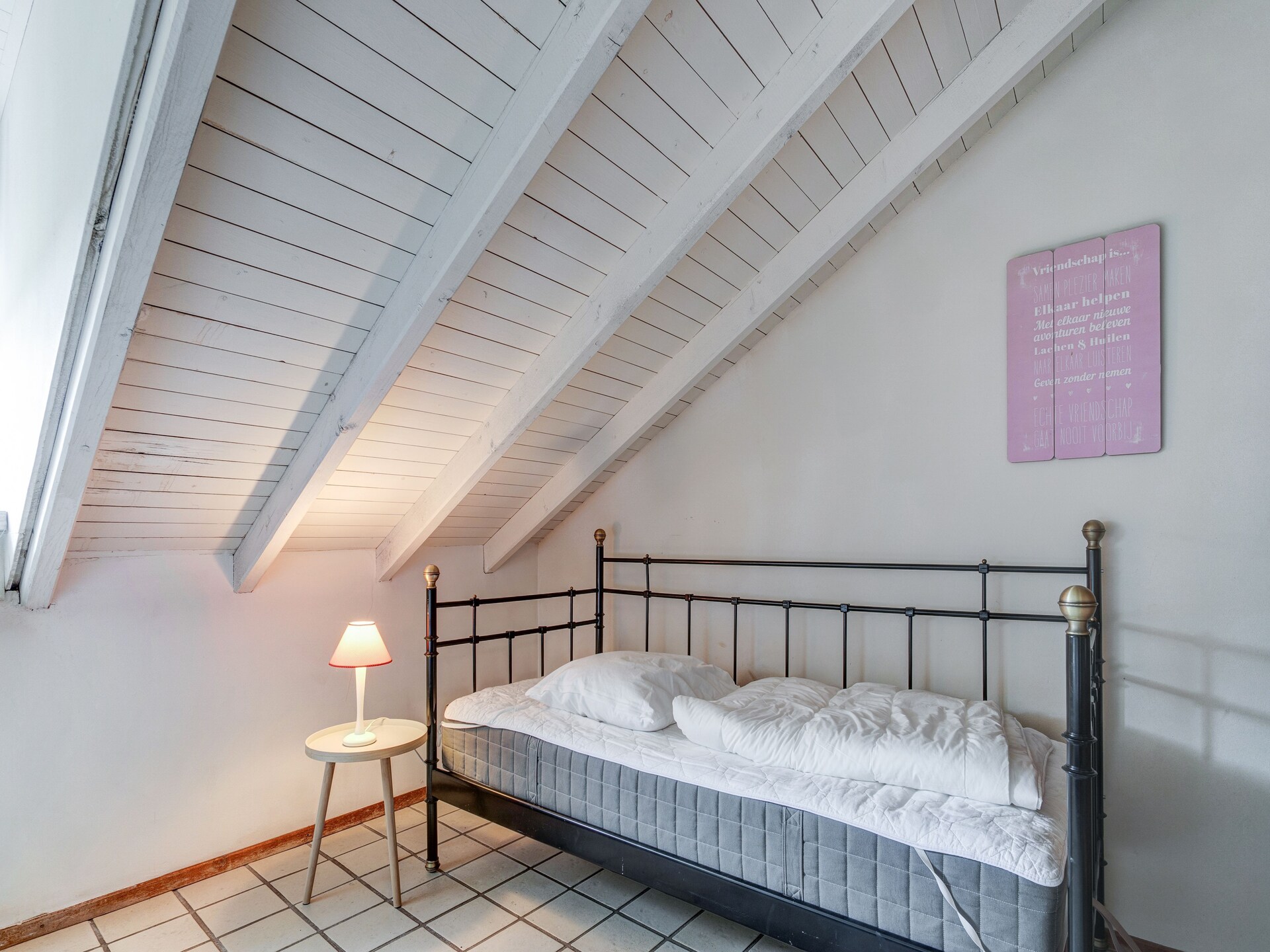 Valleyview Cottages NR12: Landelijk genieten in Voerendaal - foto 17