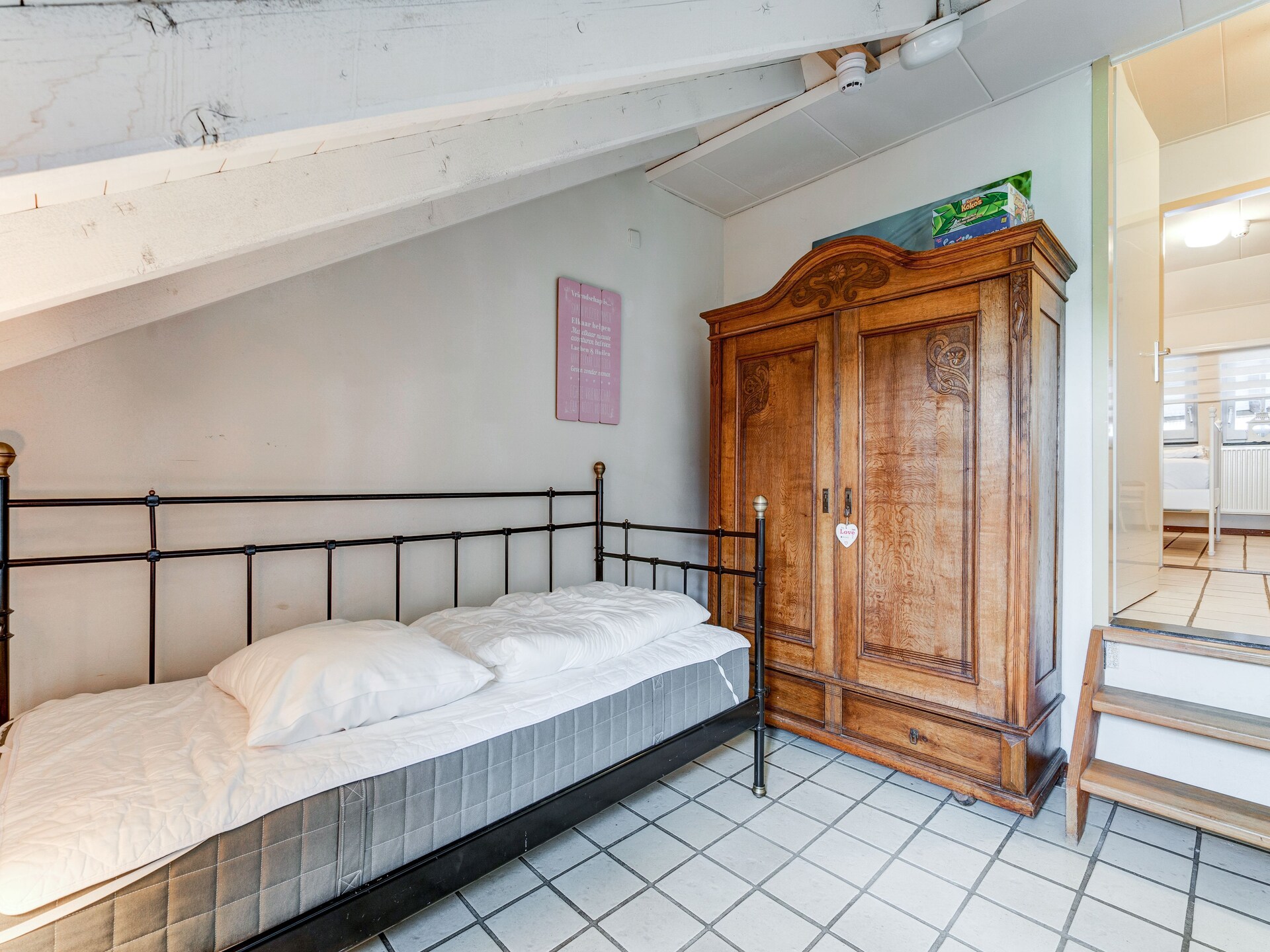 Valleyview Cottages NR12: Landelijk genieten in Voerendaal - foto 18
