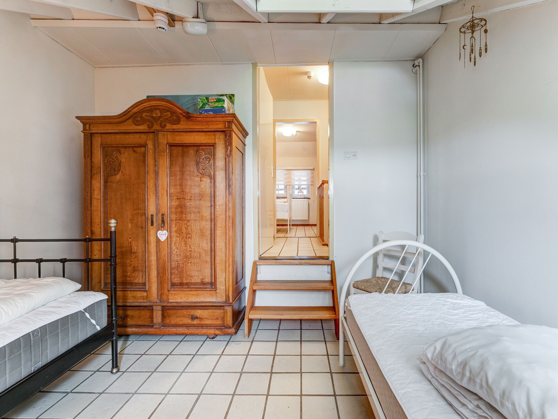 Valleyview Cottages NR12: Landelijk genieten in Voerendaal - foto 19