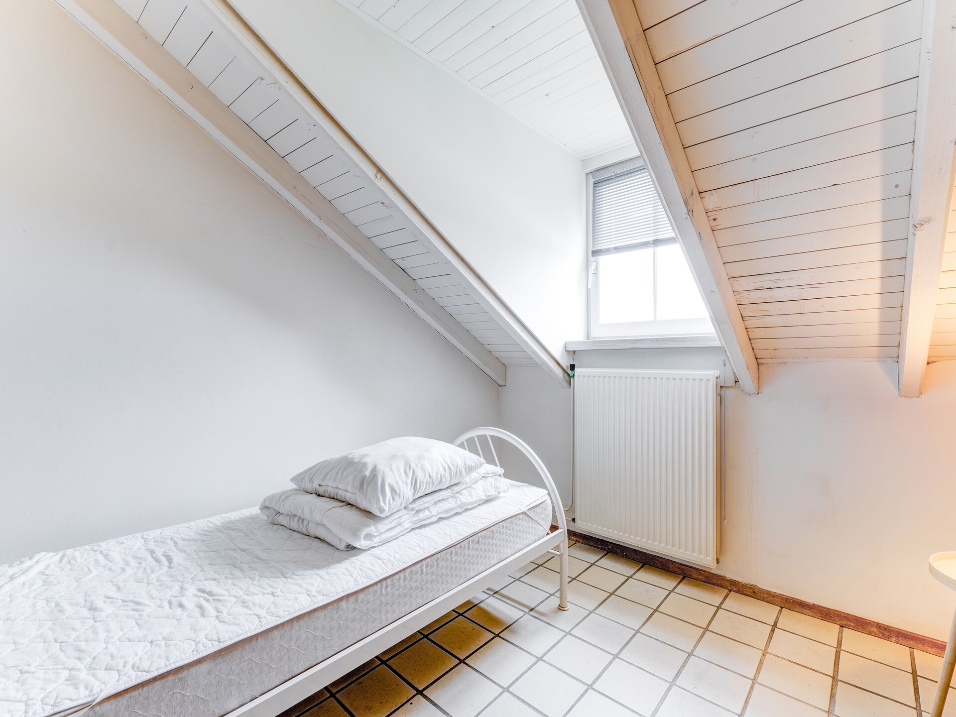 Valleyview Cottages NR12: Landelijk genieten in Voerendaal - foto 20
