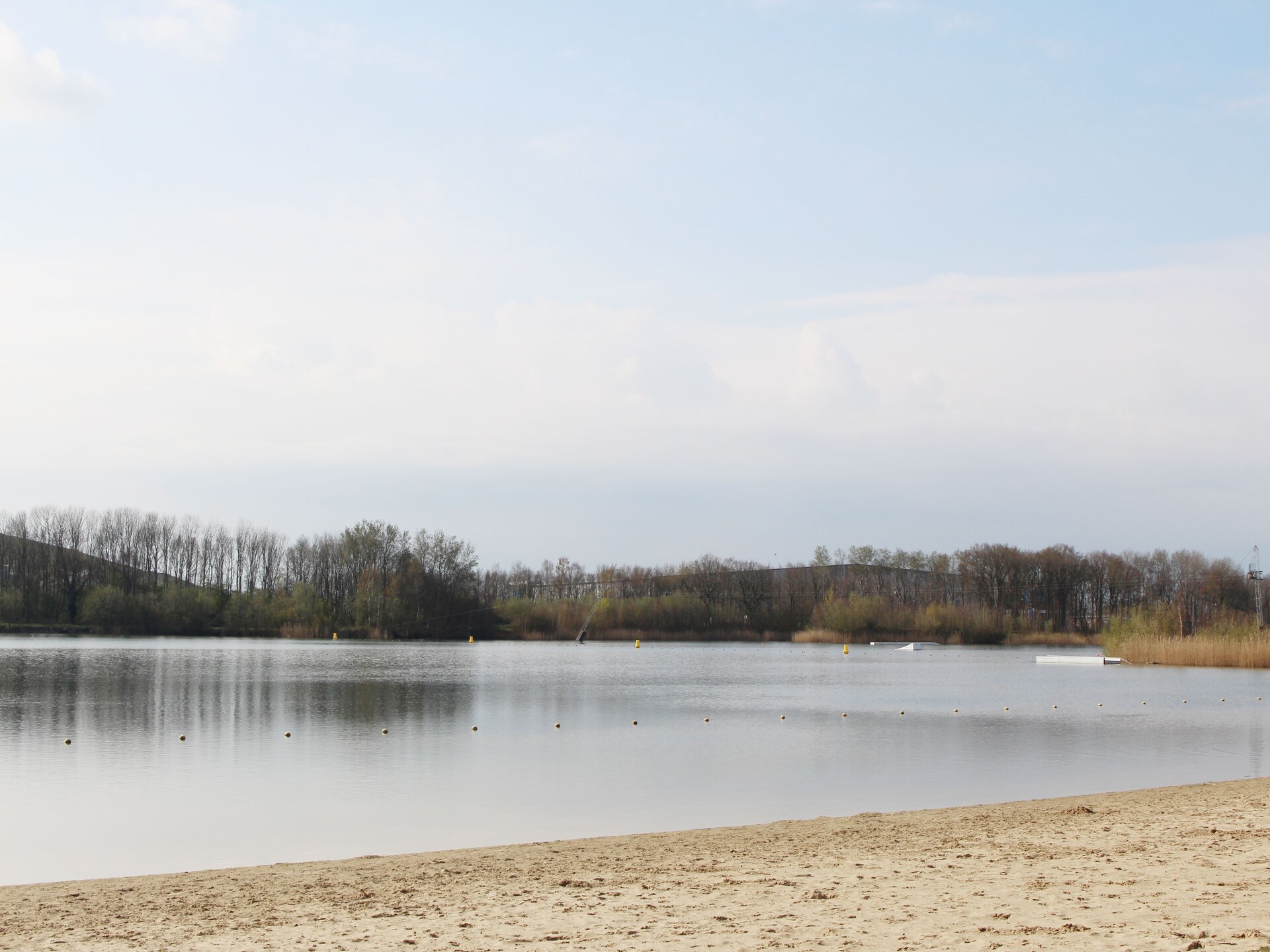 Chalet Kieftveen: Luxe boswoning met hot tub en sauna op de Veluwe - foto 40