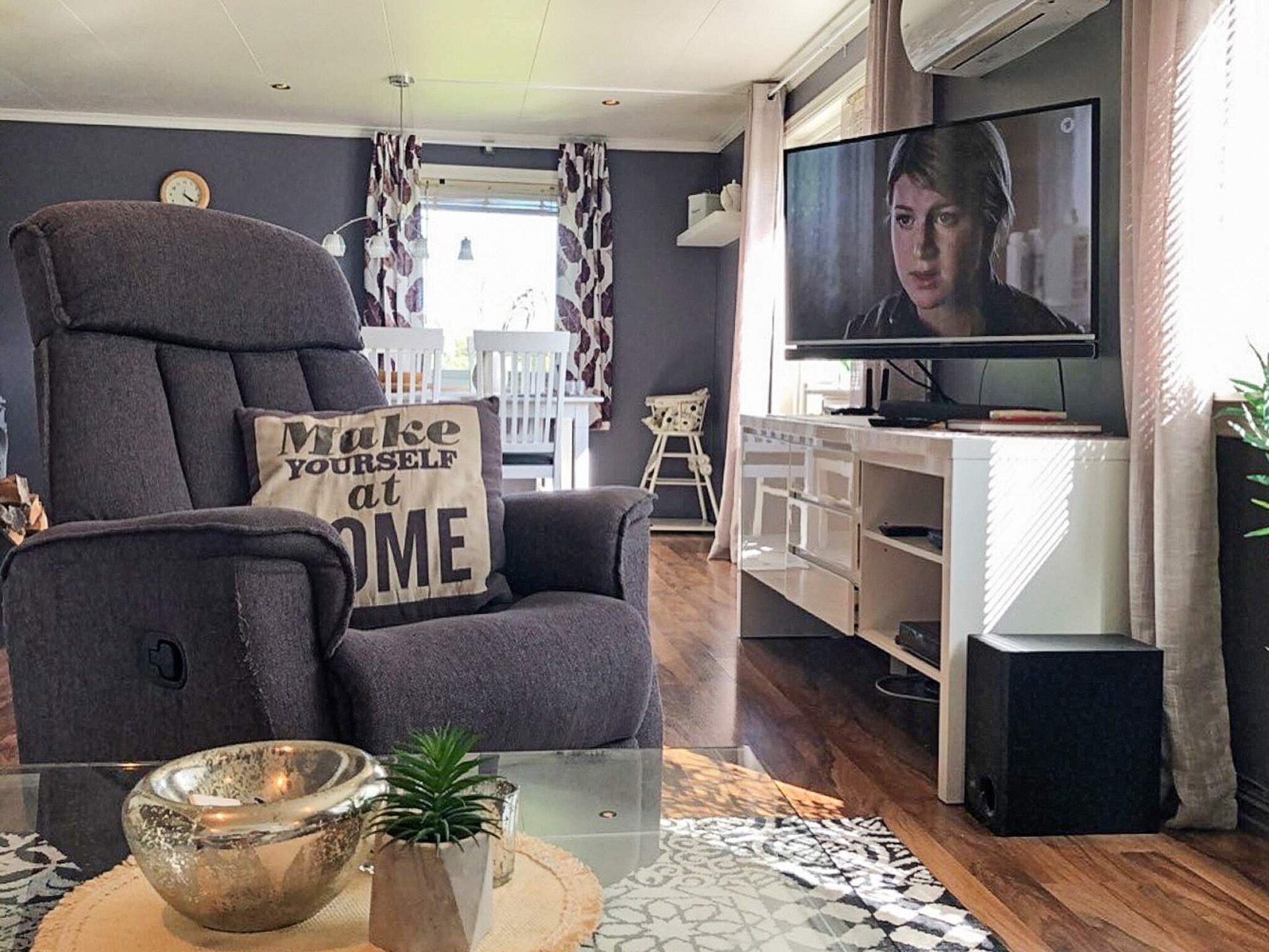 Vakantiehuis op 400 m van het meer in Averøy voor 6 personen - foto 15