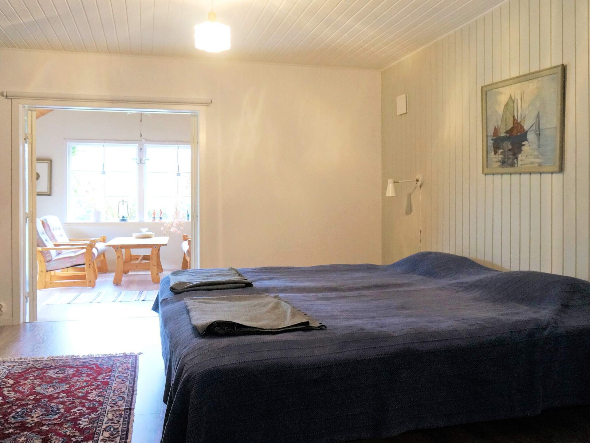 09764 - foto 18