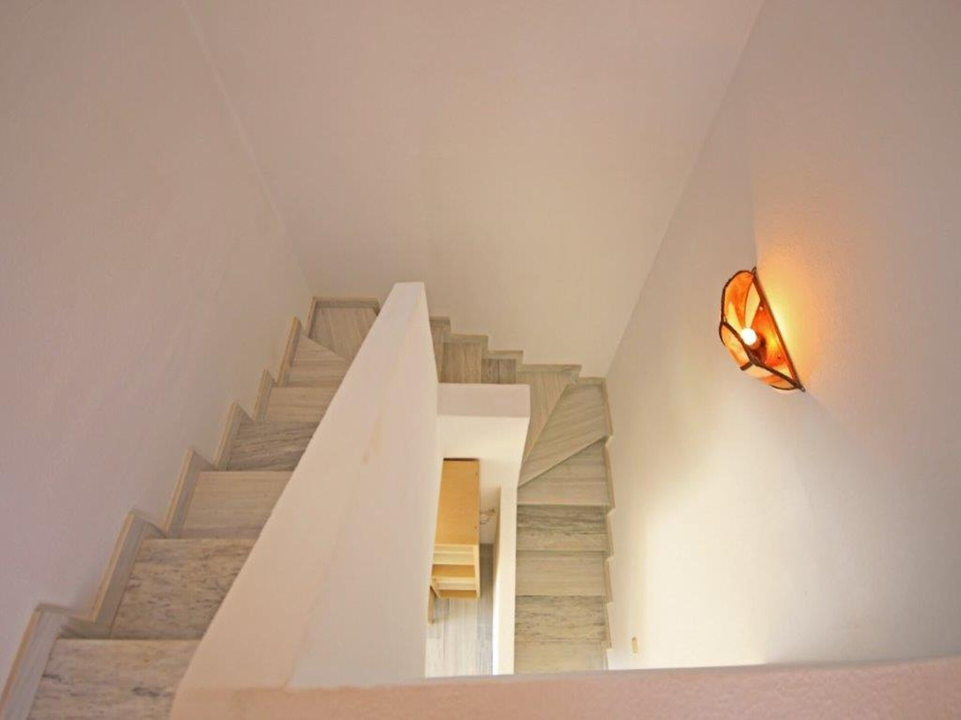 Op 400 m van zee: ruim appartement Golden Beach house in Elviria - foto 32