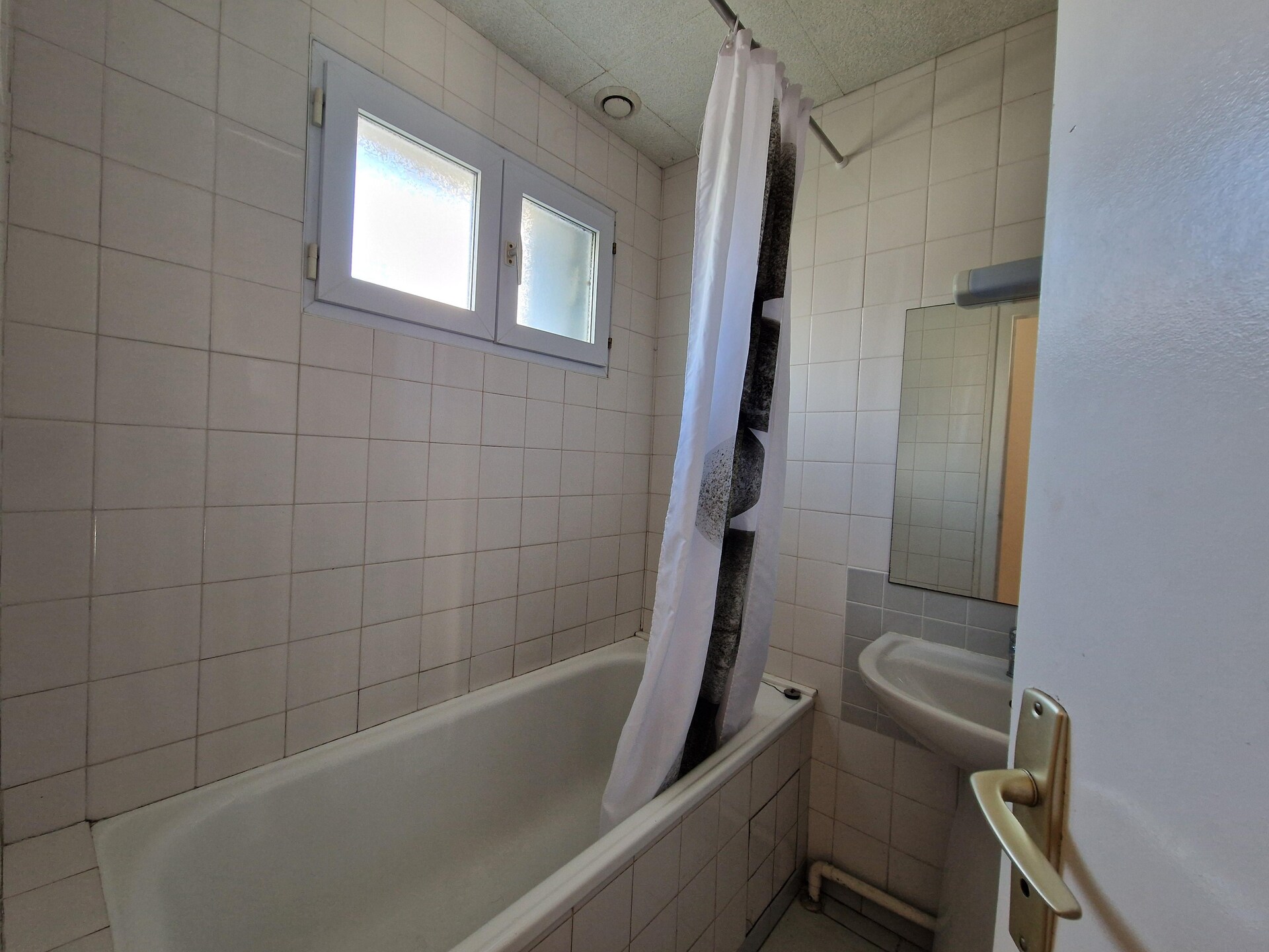 Knus vakantiehuis op 500m van het strand in Beg Meil, Bretagne - foto 14