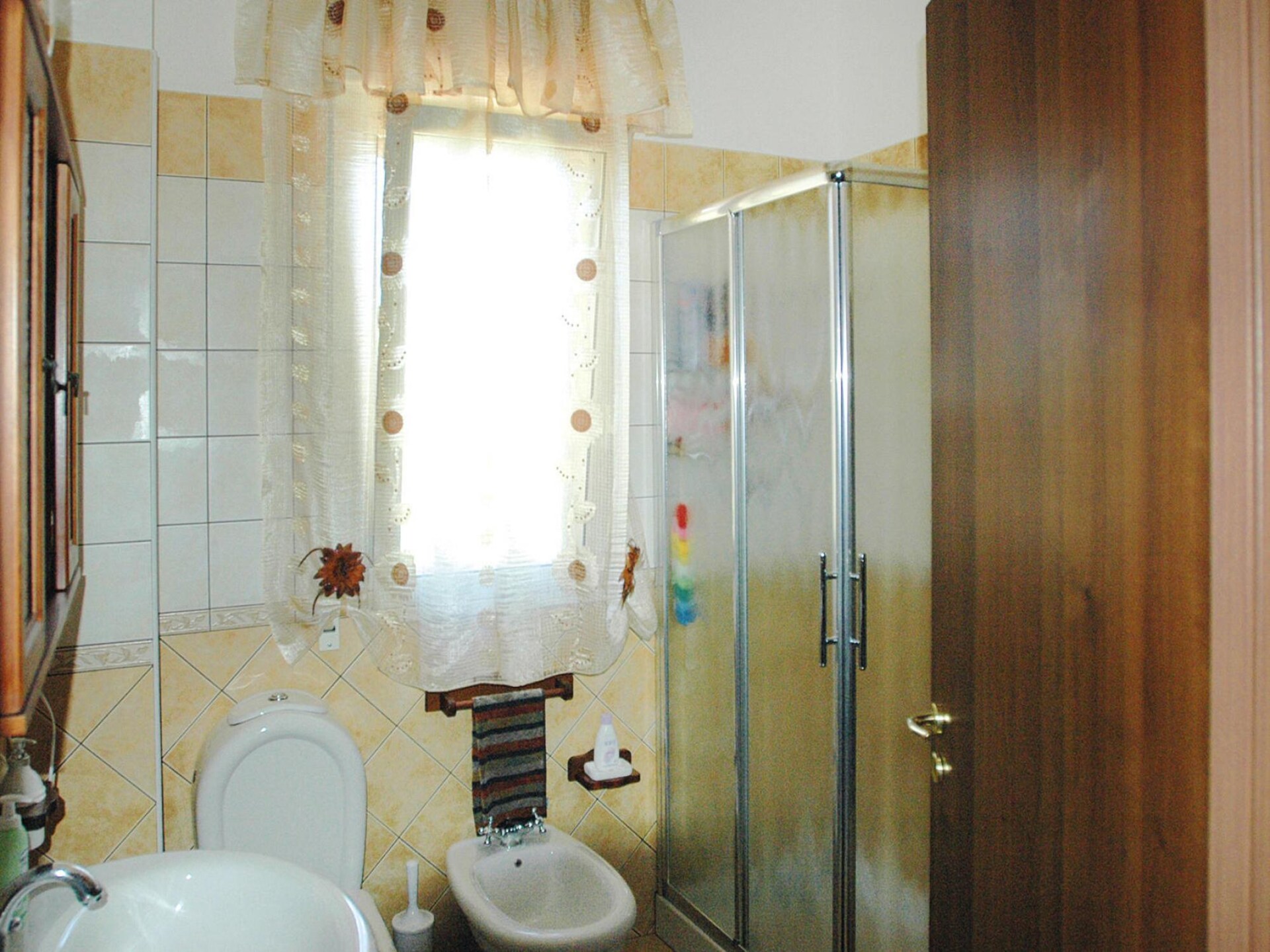 6-persoons vakantiehuis met privézwembad in Siracusa - foto 16