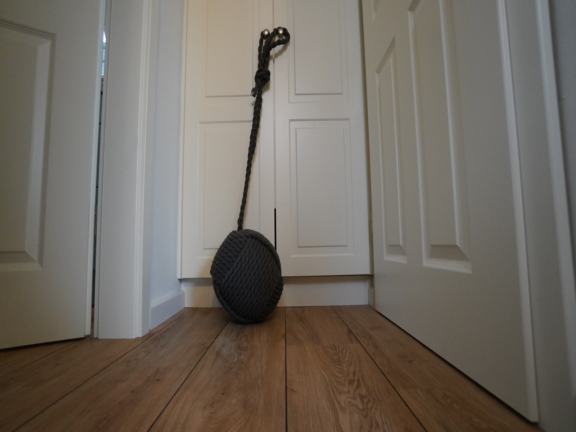 Op 1,3 km van zee: comfortabel appartement in Wyk-Boldixum · 40 m² - foto 13