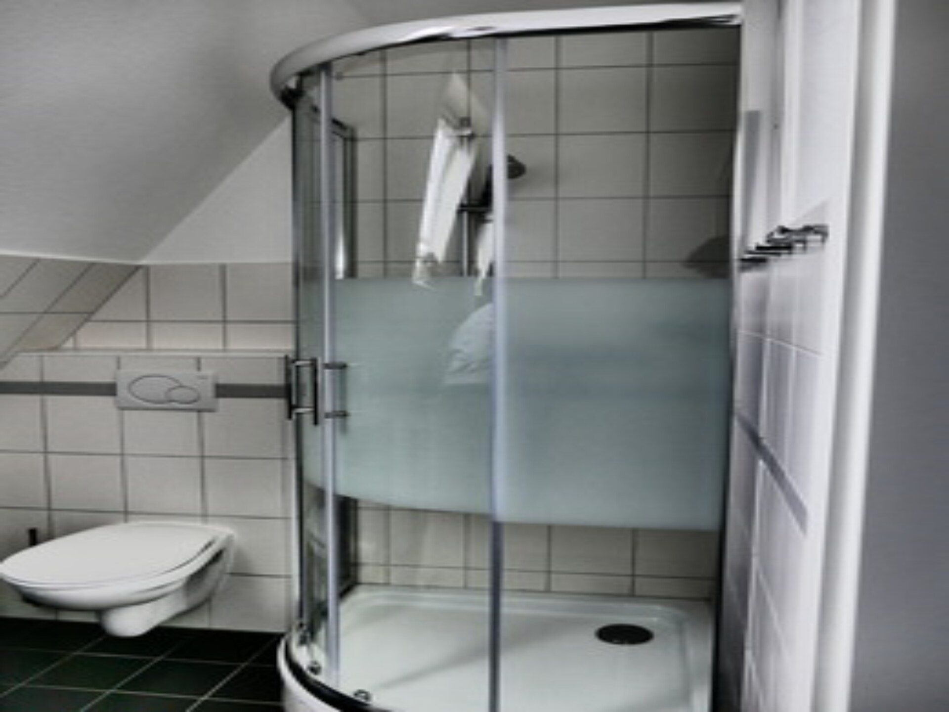 Op 1,3 km van zee: comfortabel appartement in Wyk-Boldixum · 40 m² - foto 28