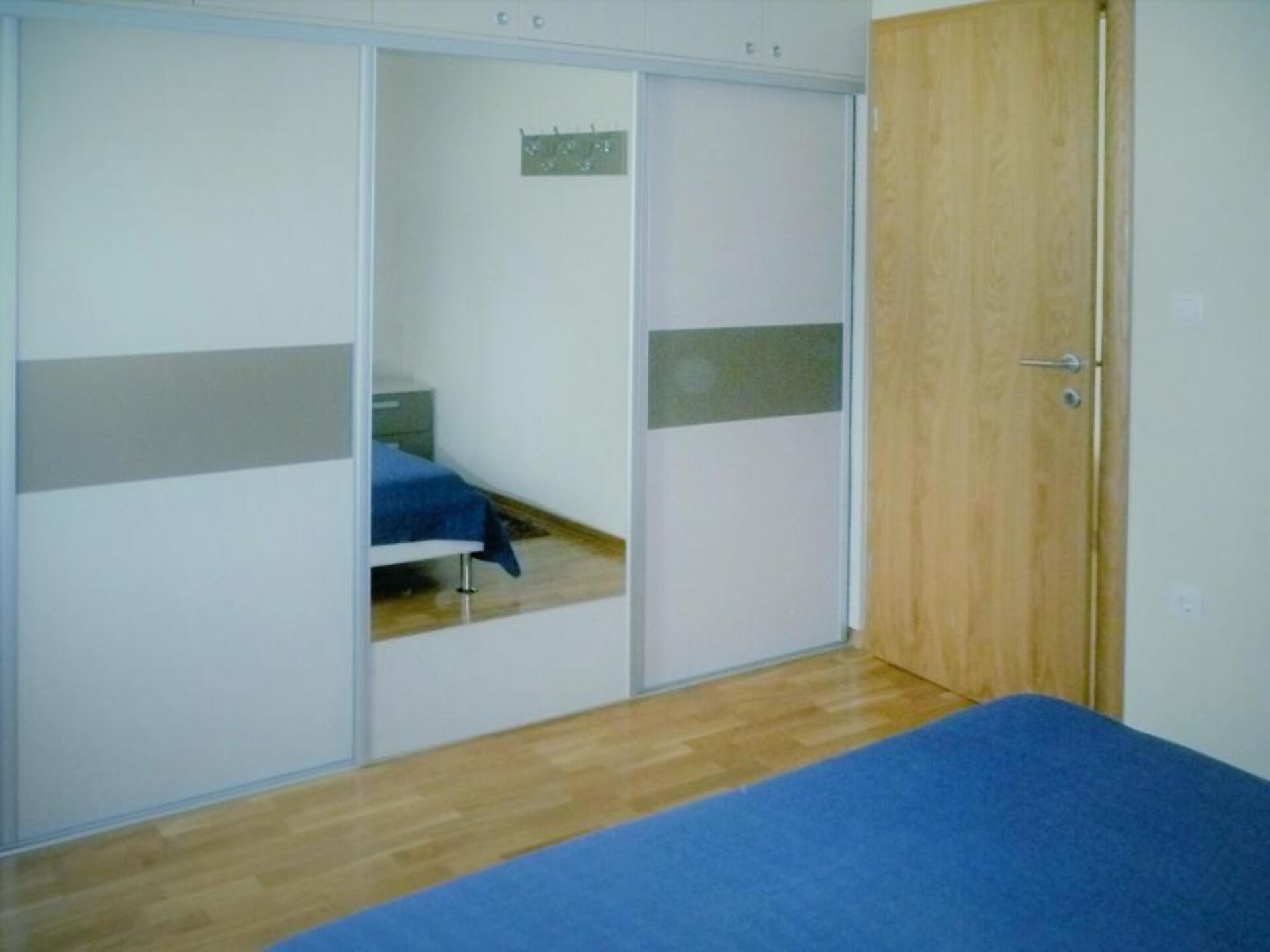 Modern appartement op 200m van zee nabij Paklenica - foto 12