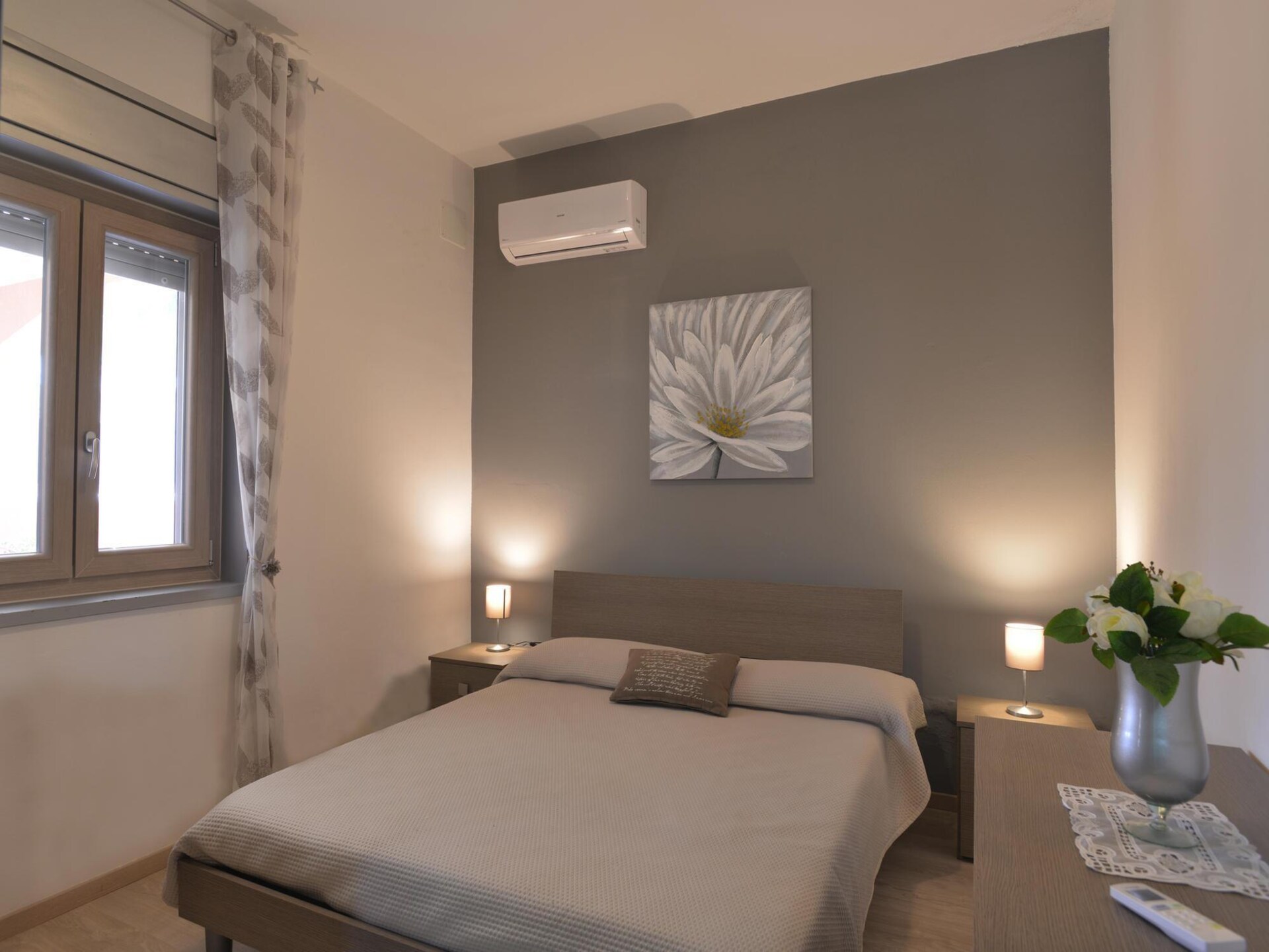 Villa Lucia met privézwembad en panoramisch uitzicht bij Syracuse - foto 9