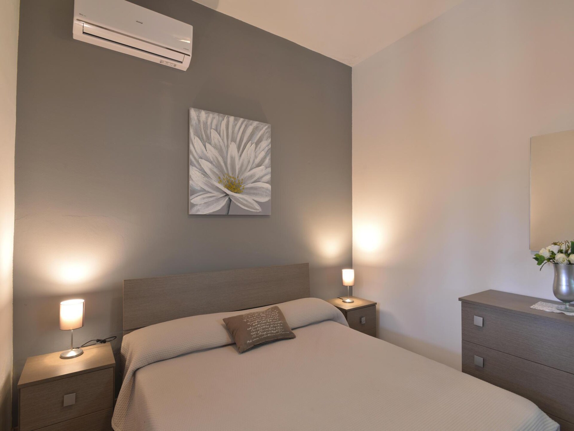 Villa Lucia met privézwembad en panoramisch uitzicht bij Syracuse - foto 10