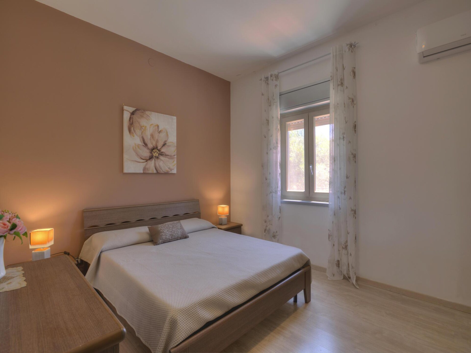 Villa Lucia met privézwembad en panoramisch uitzicht bij Syracuse - foto 11