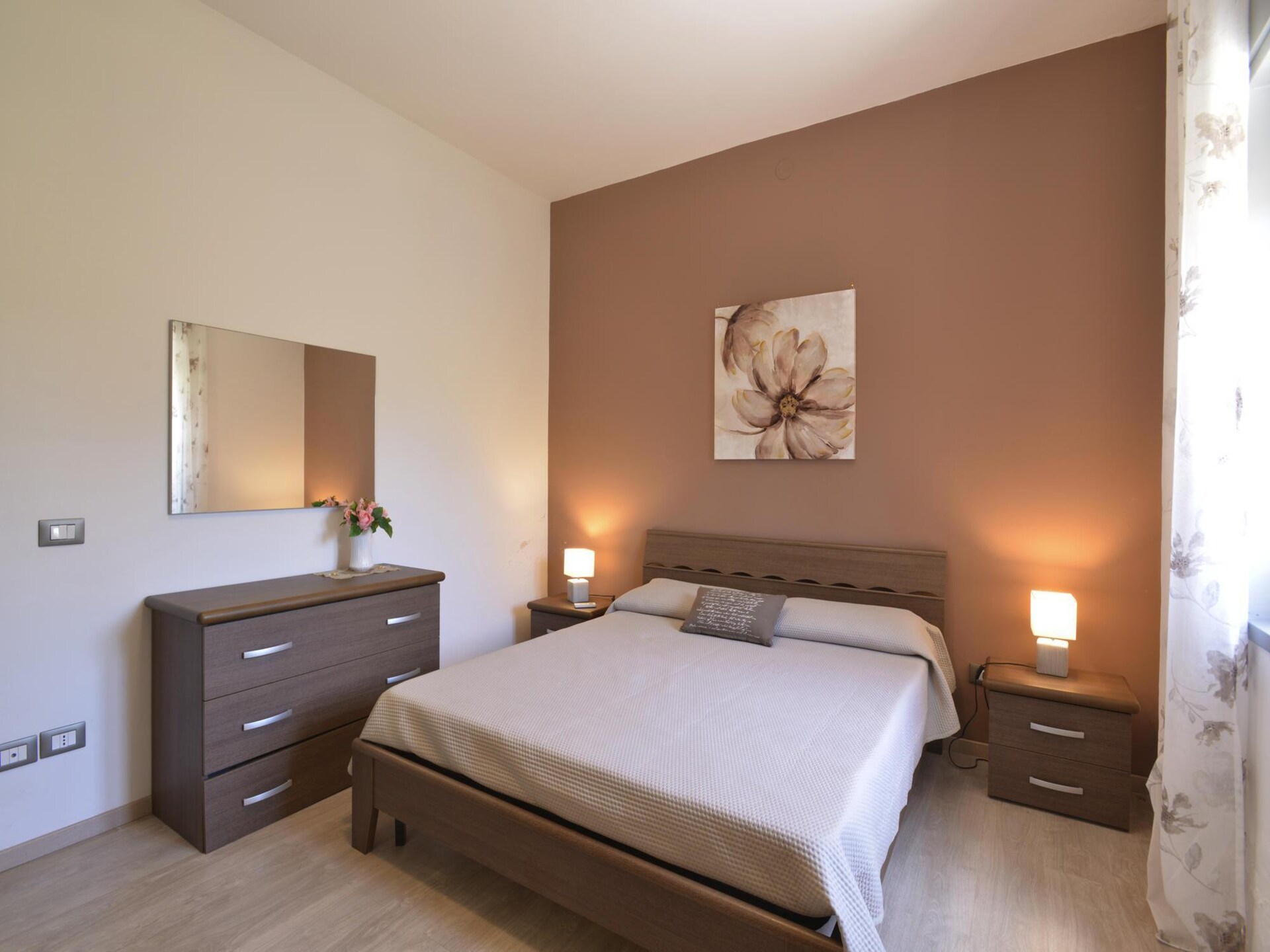 Villa Lucia met privézwembad en panoramisch uitzicht bij Syracuse - foto 12