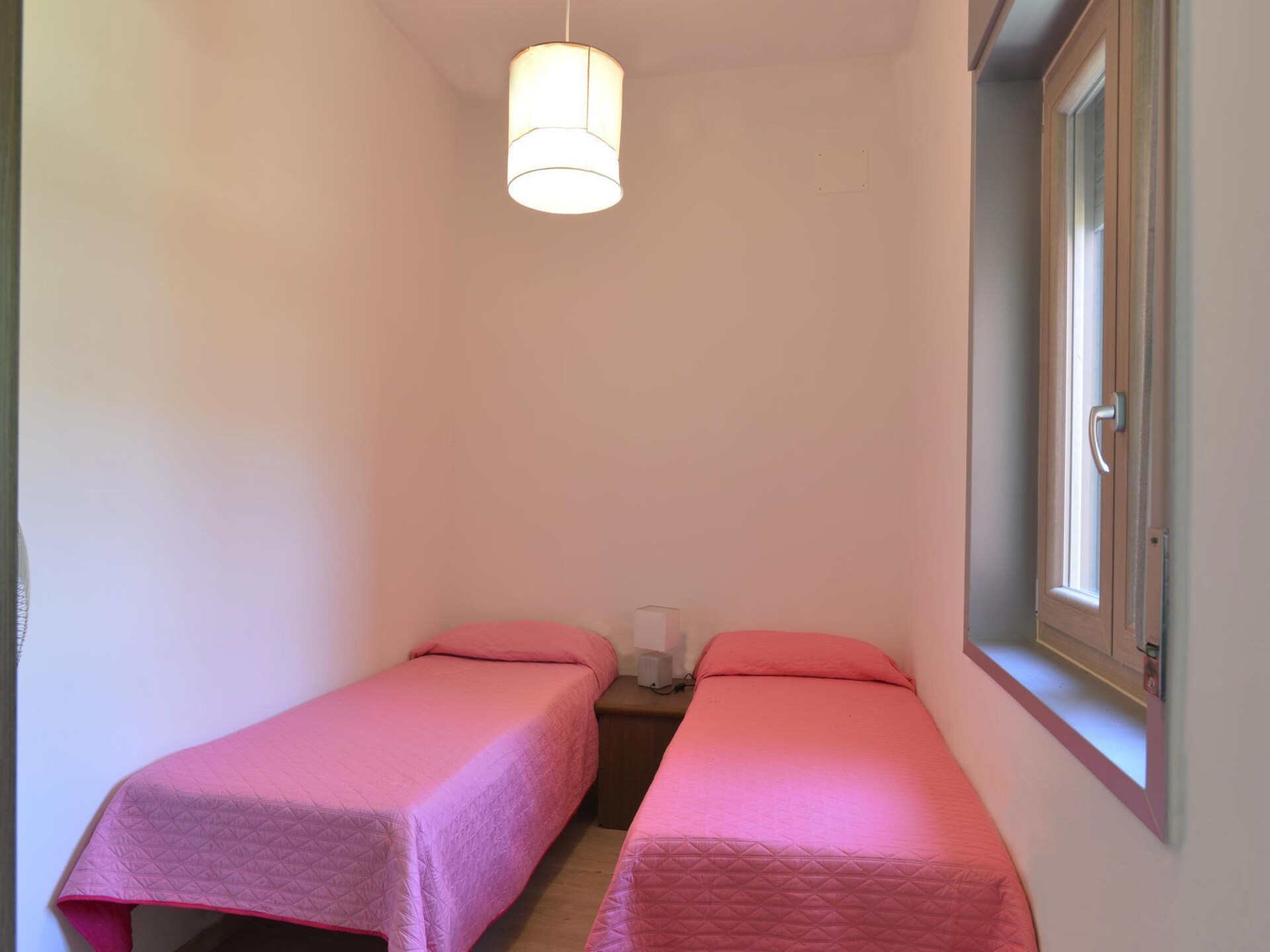 Villa Lucia met privézwembad en panoramisch uitzicht bij Syracuse - foto 13