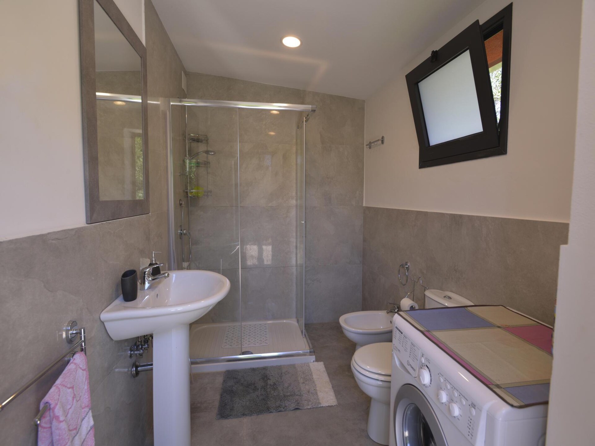 Villa Lucia met privézwembad en panoramisch uitzicht bij Syracuse - foto 16