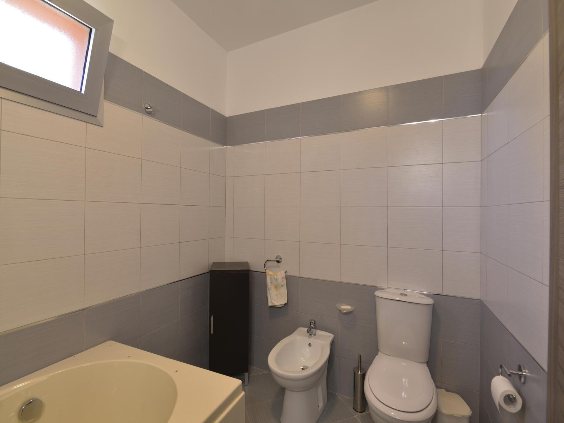 Villa Lucia met privézwembad en panoramisch uitzicht bij Syracuse - foto 17