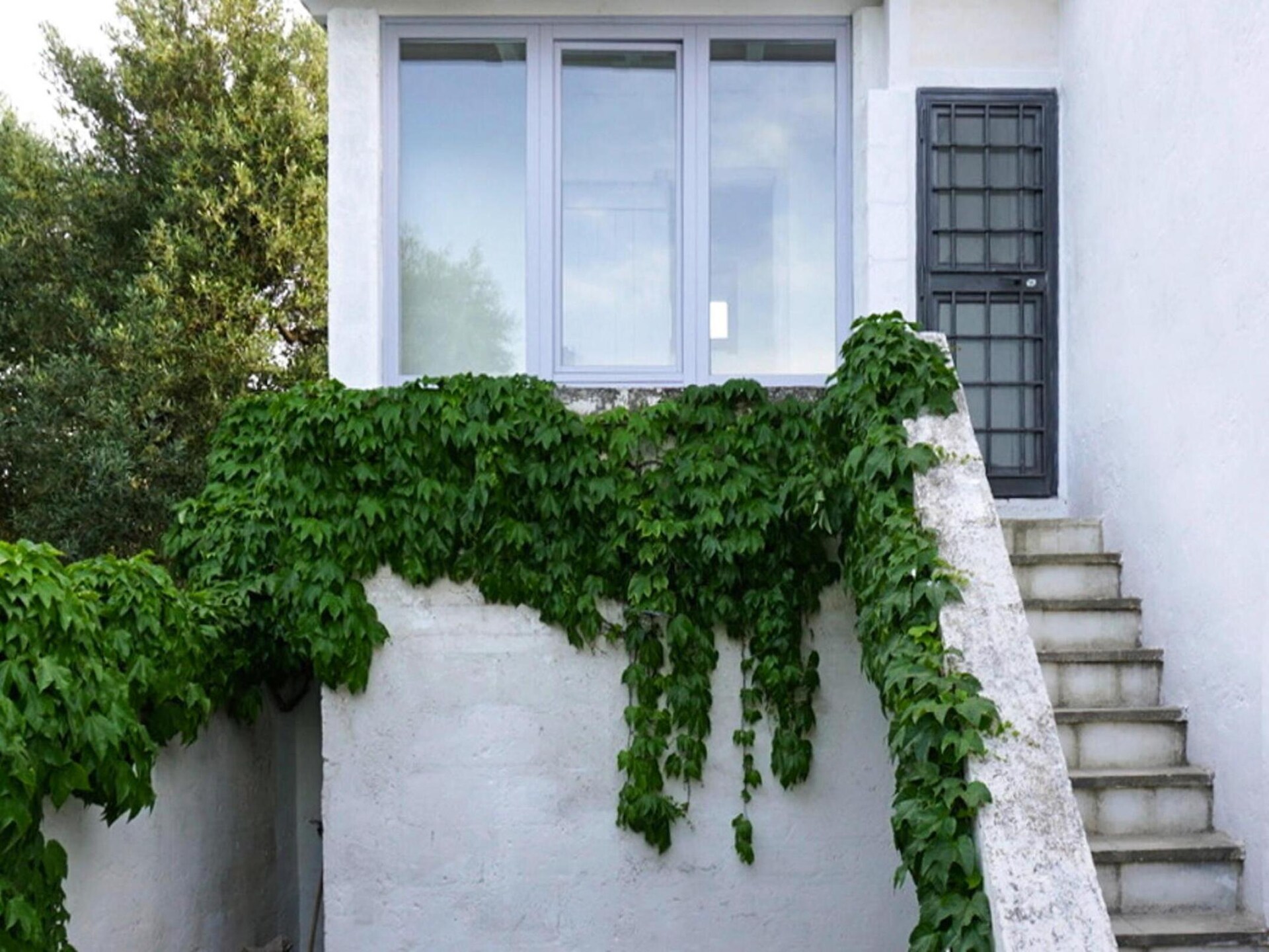 Authentiek vakantiehuis voor 8 personen nabij Ostuni - foto 6