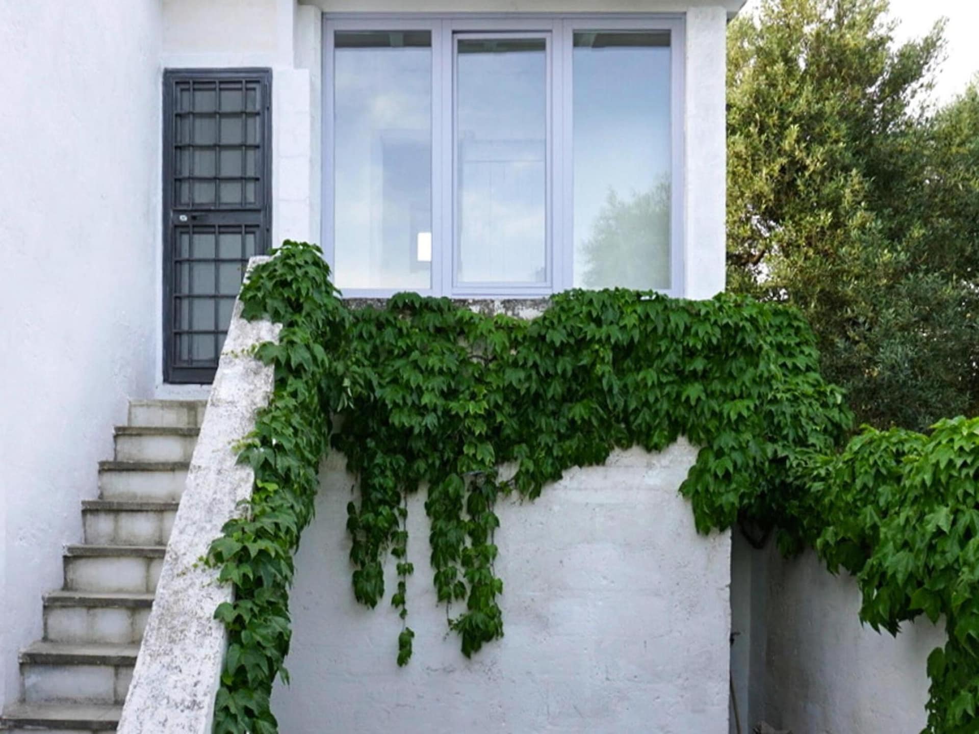 Authentiek vakantiehuis voor 8 personen nabij Ostuni - foto 13
