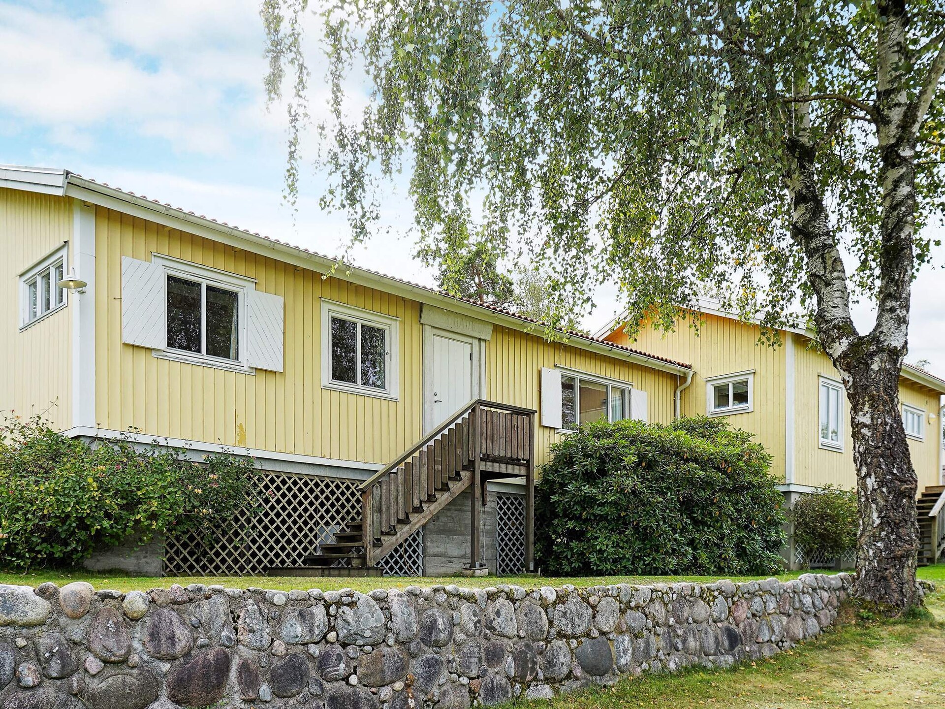 Aan zee: Ruim vakantiehuis in Strömstad voor 8 personen - foto 8
