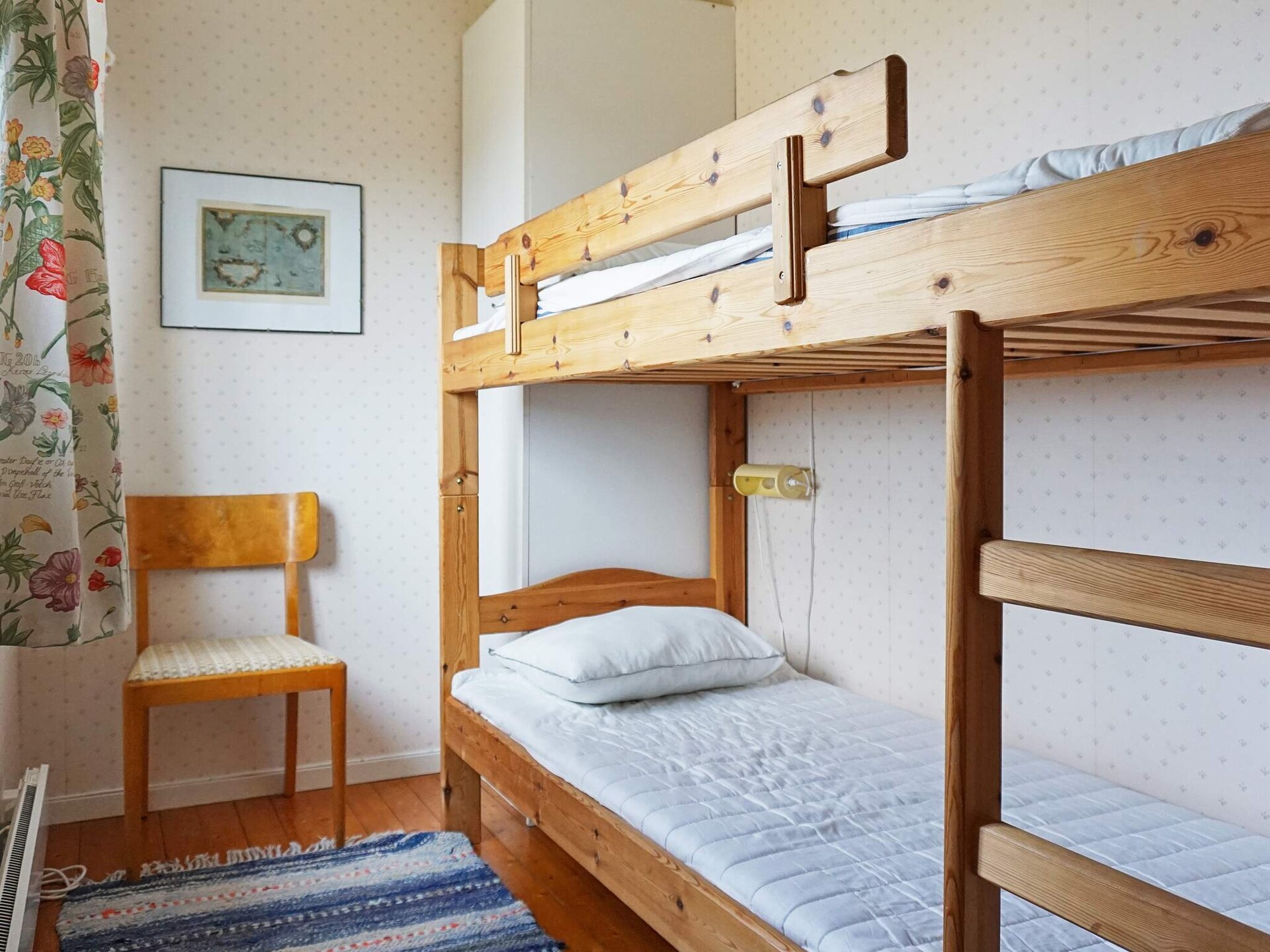 Aan zee: Ruim vakantiehuis in Strömstad voor 8 personen - foto 22