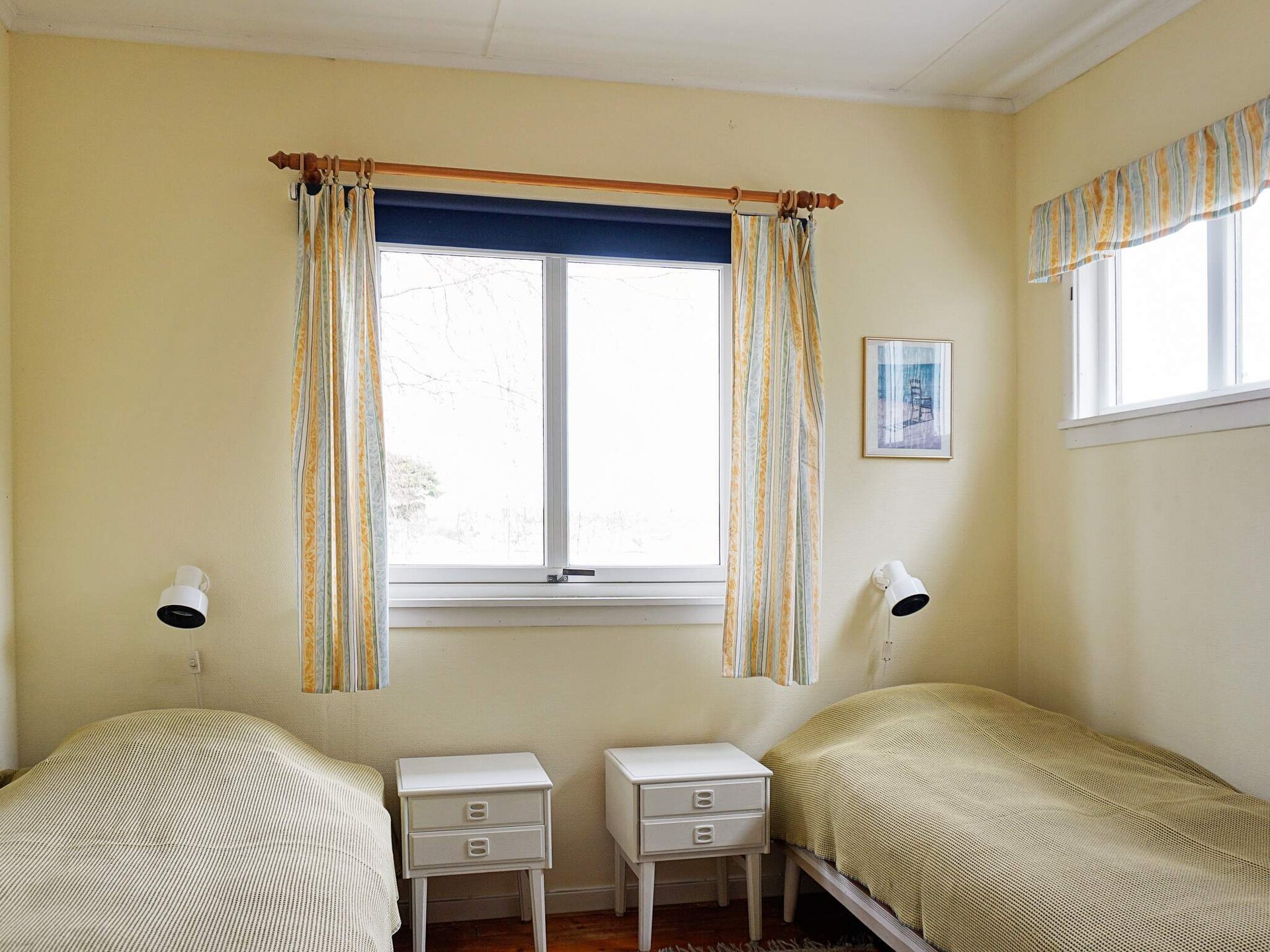 Aan zee: Ruim vakantiehuis in Strömstad voor 8 personen - foto 24