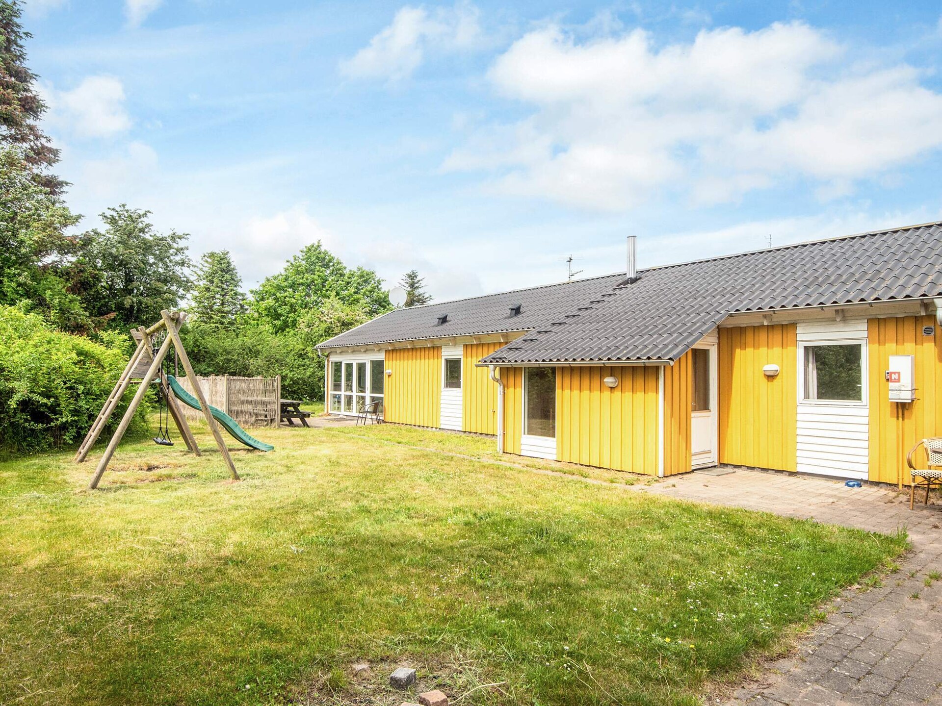 09531 - foto 29