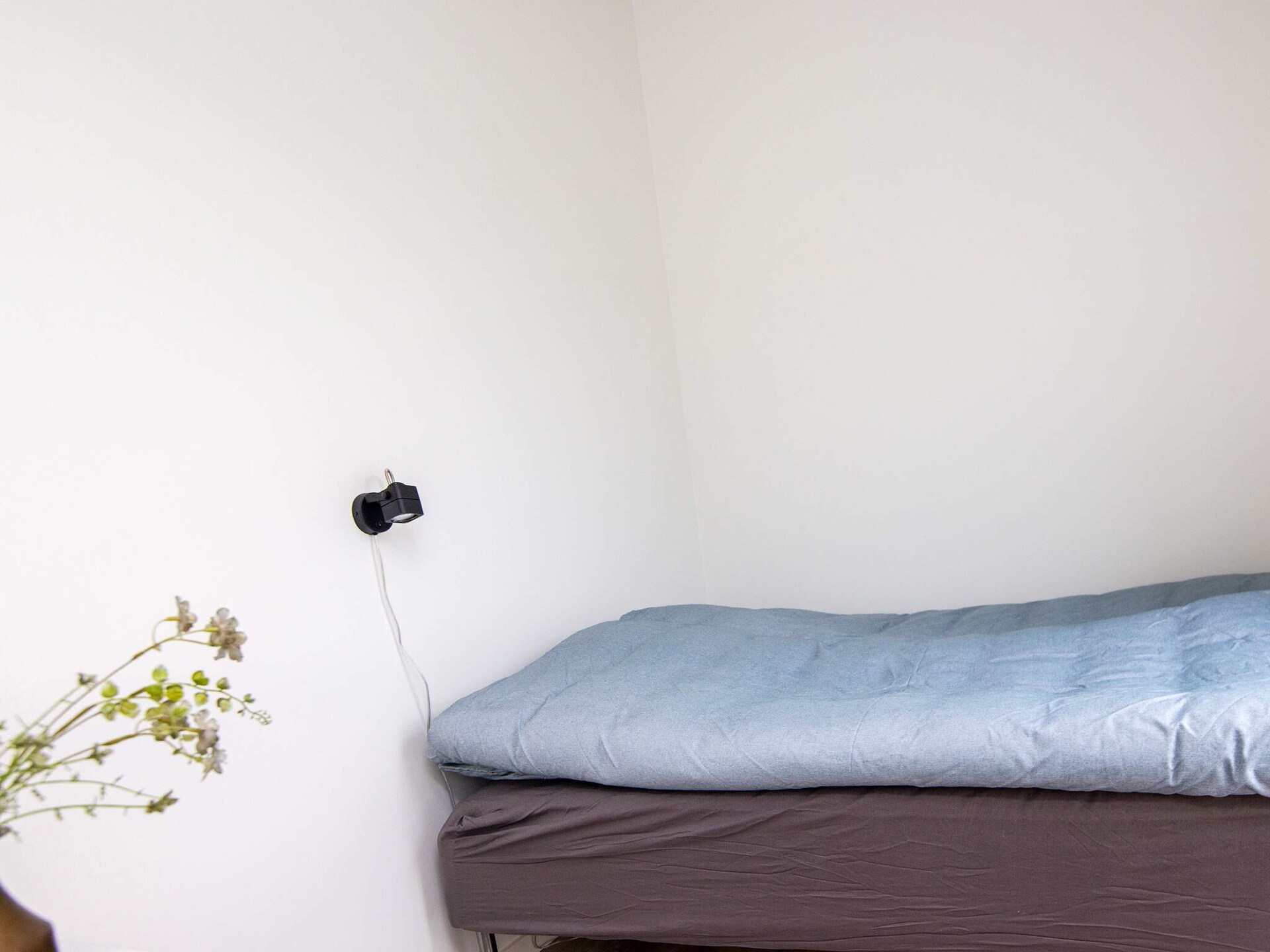 Stijlvol vakantiehuis voor 8 bij het Kvie Sø meer in Ansager - foto 21