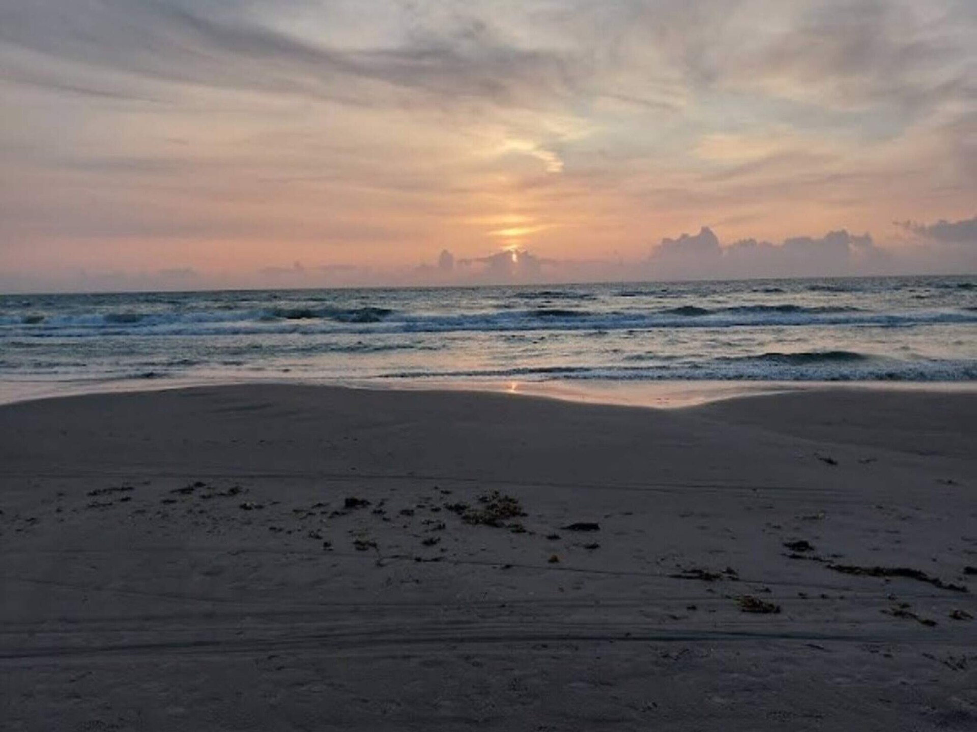 Licht vakantiehuis op het zuiden bij Blokhus, 2,5 km van zee - foto 5