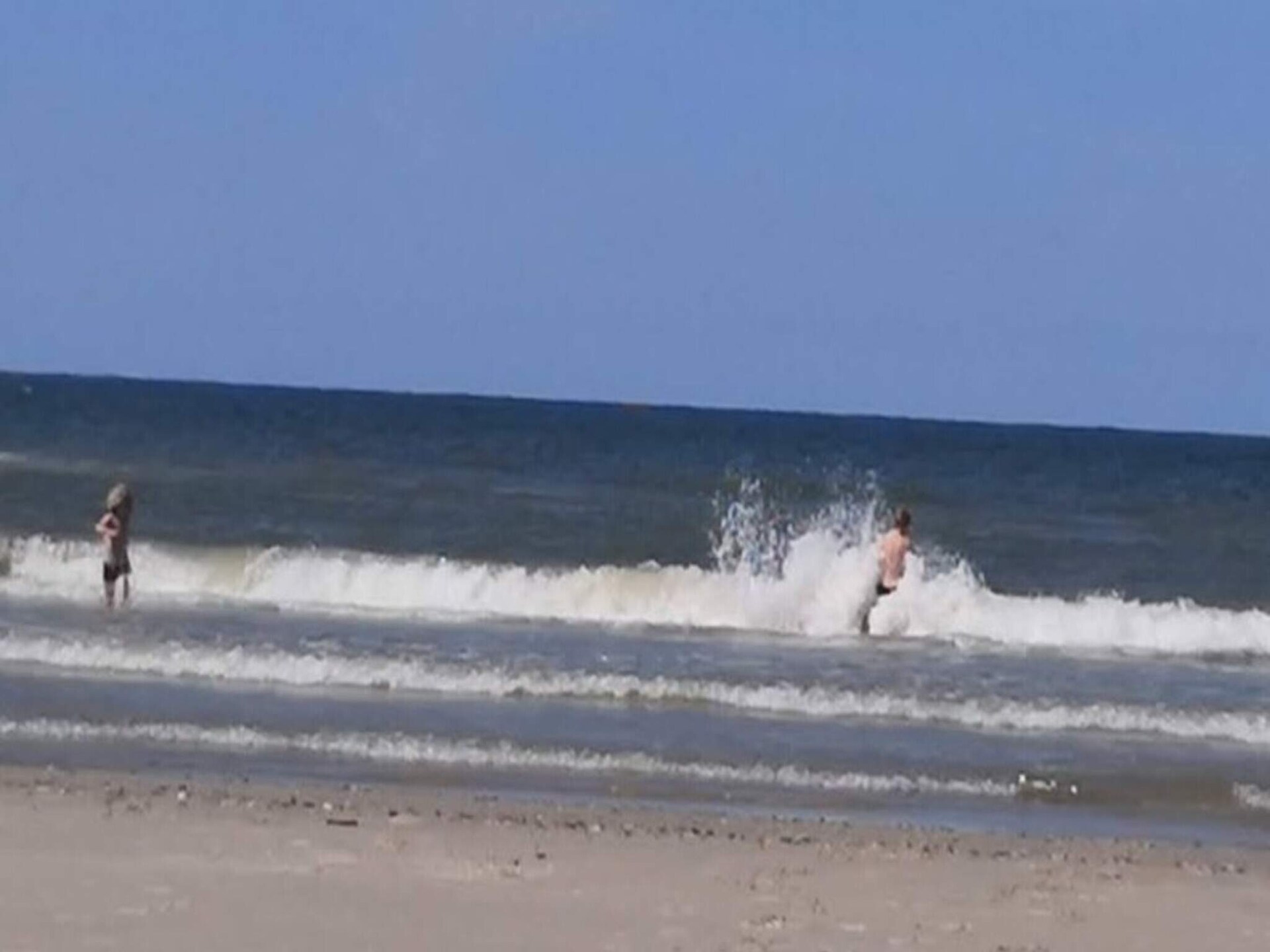 Licht vakantiehuis op het zuiden bij Blokhus, 2,5 km van zee - foto 15