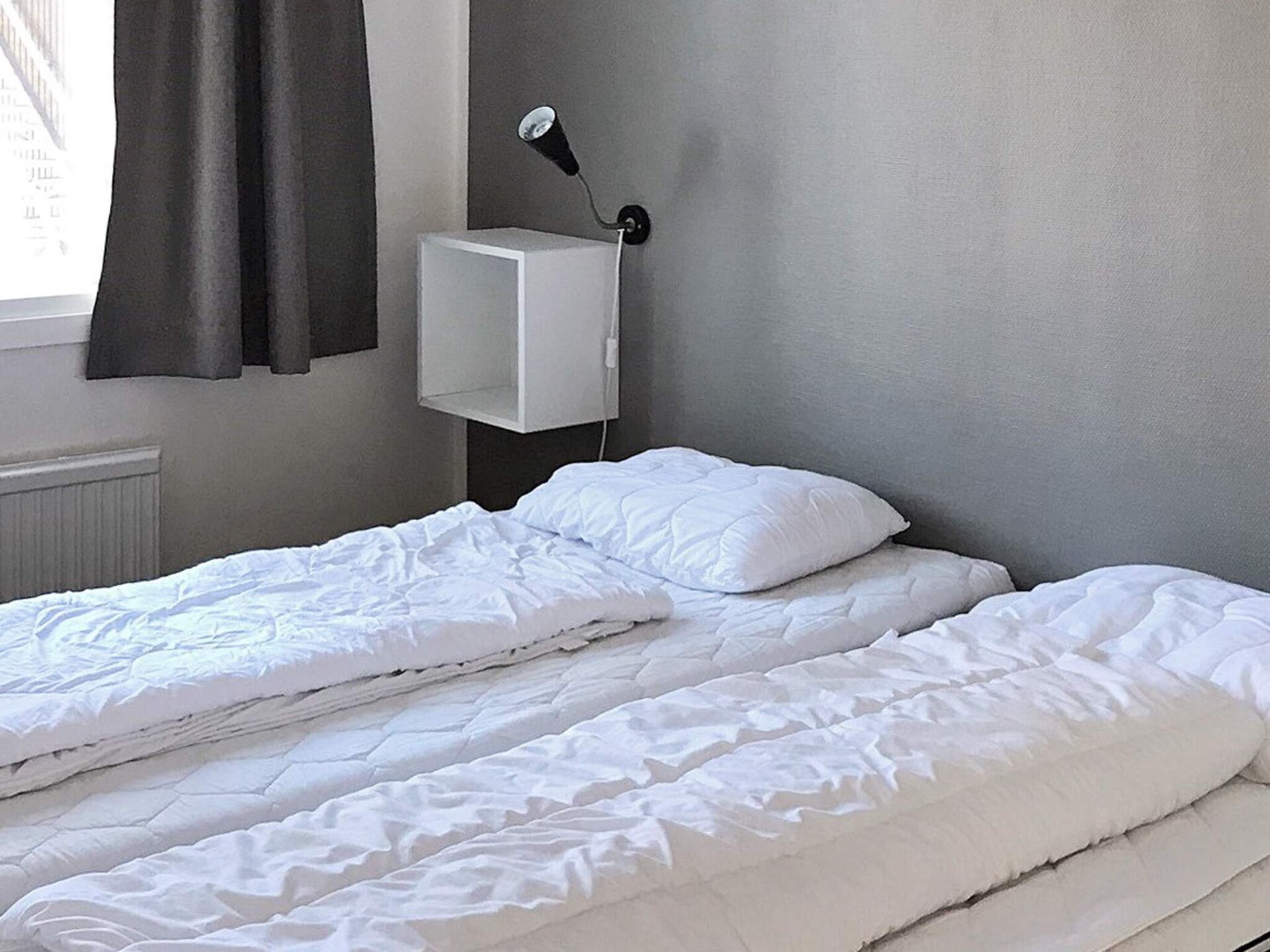 Ruim appartement voor 10 personen in het berglandschap van Sälen - foto 7