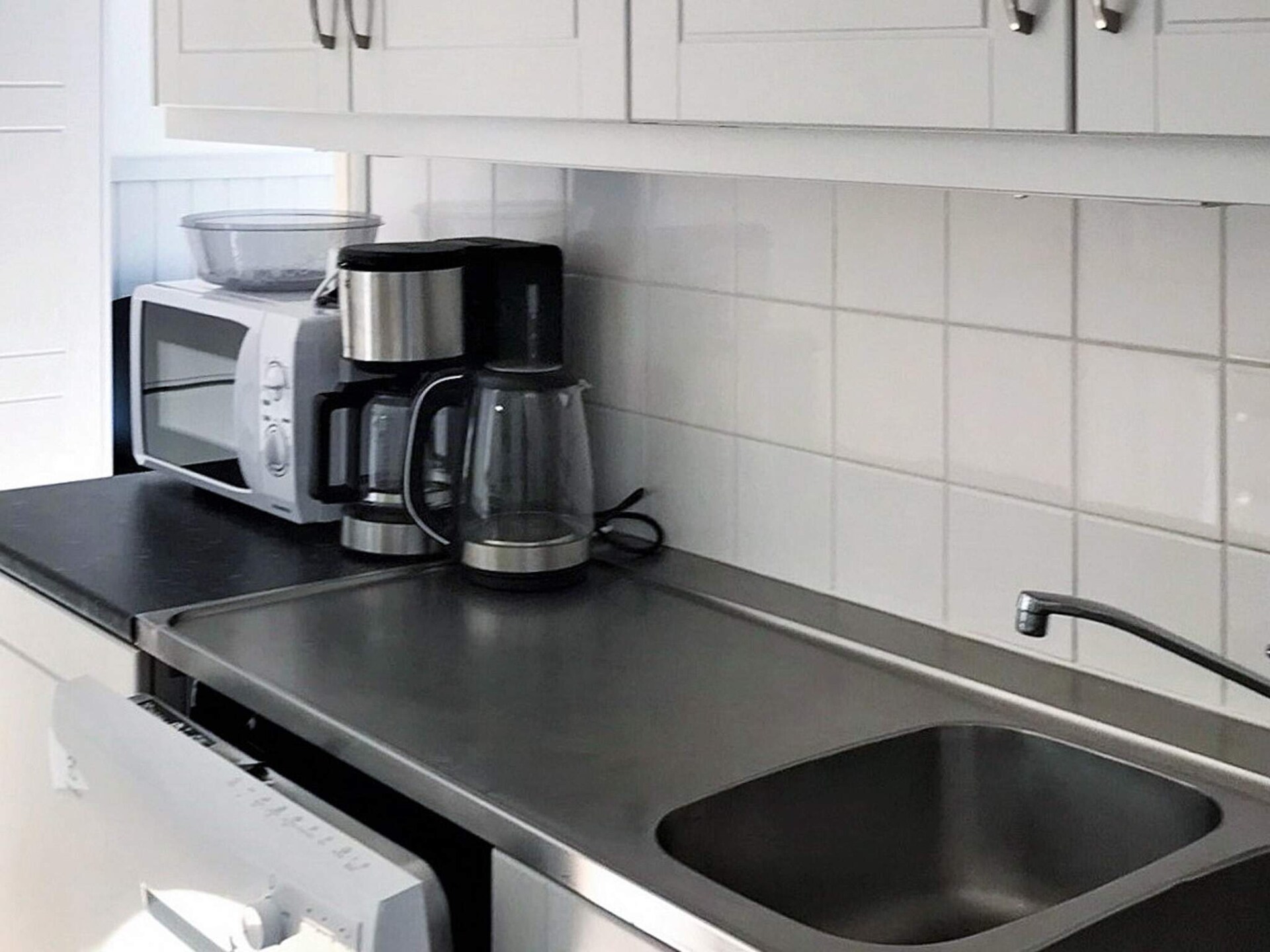 Ruim appartement voor 10 personen in het berglandschap van Sälen - foto 8