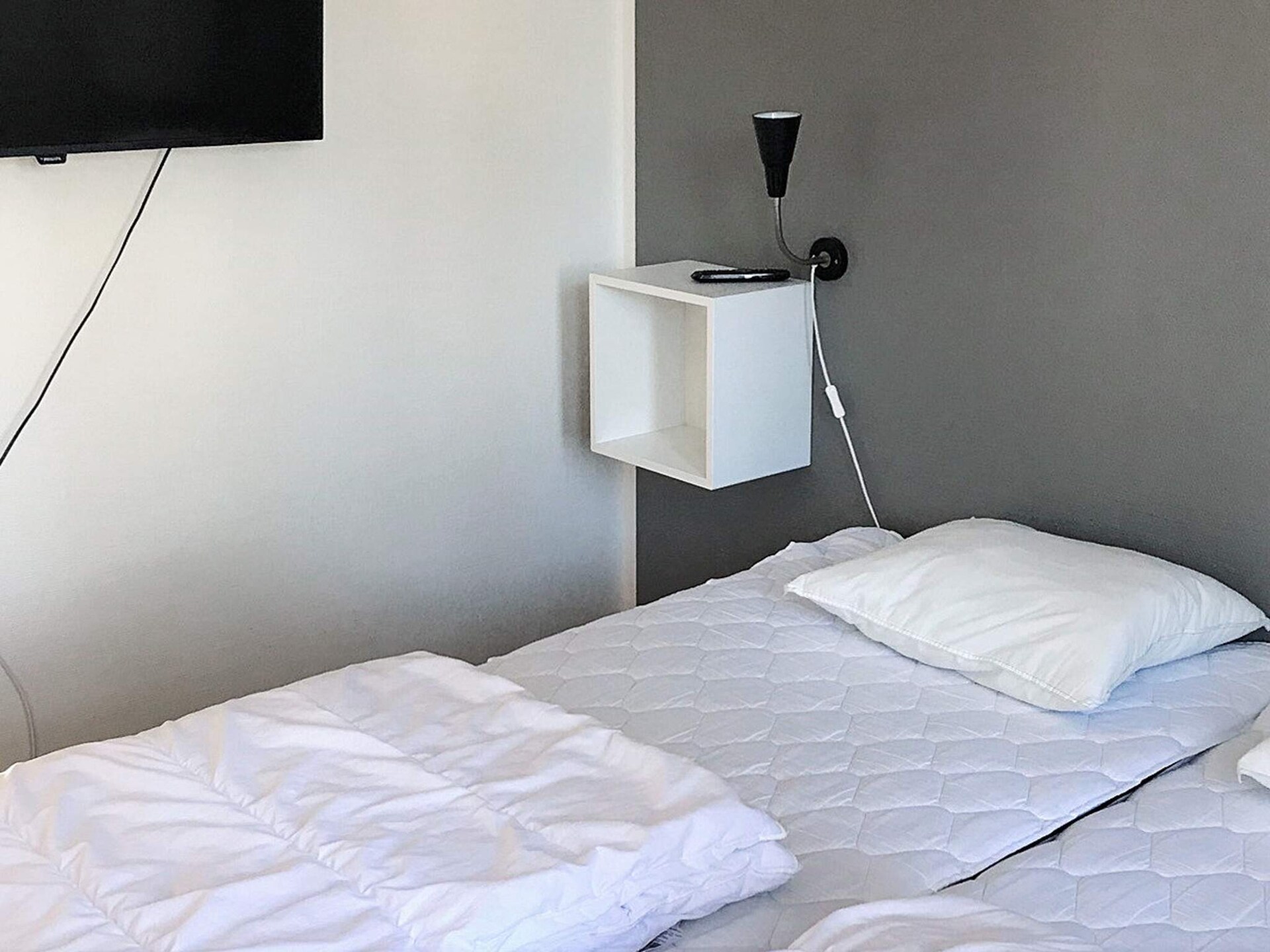 Ruim appartement voor 10 personen in het berglandschap van Sälen - foto 10